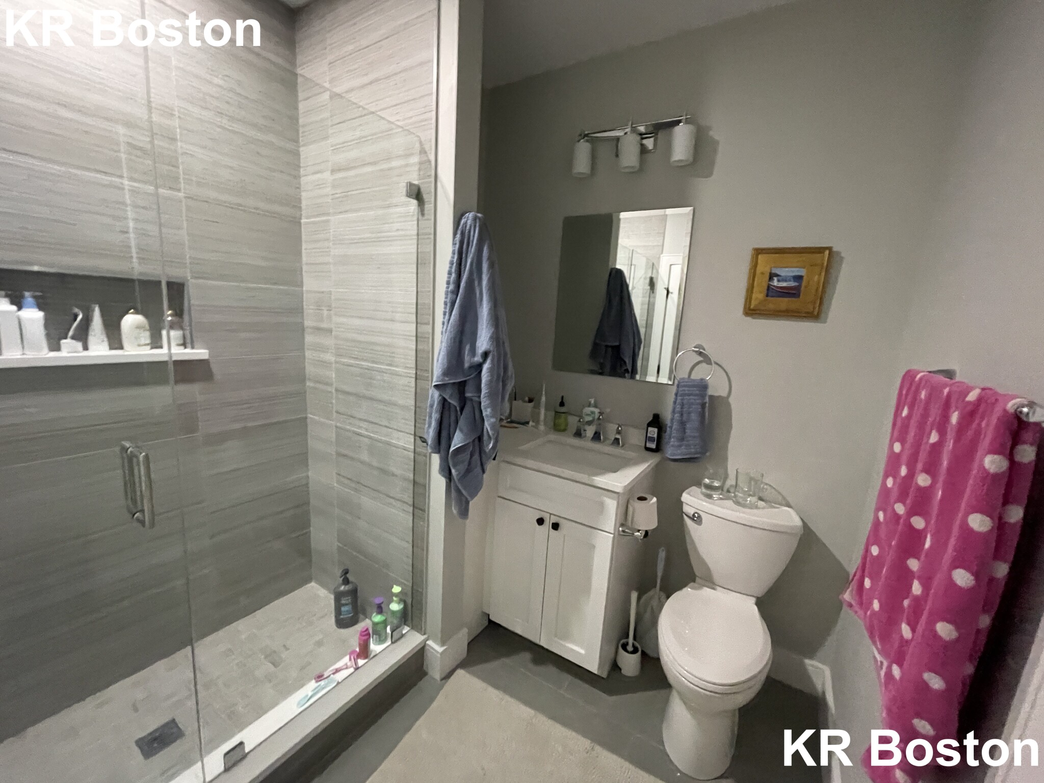 199 Boylston St, Brookline Village