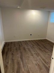 199 Strathmore Rd, Brighton