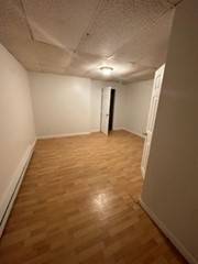 199 Strathmore Rd, Brighton