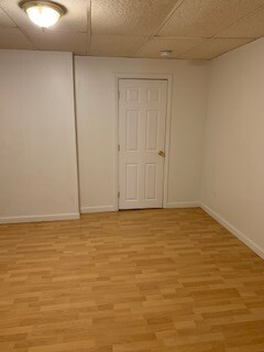 199 Strathmore Rd, Brighton