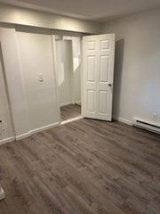 199 Strathmore Rd, Brighton