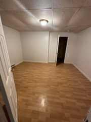 199 Strathmore Rd, Brighton