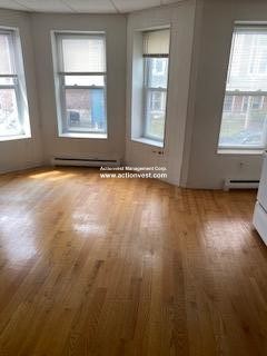 195 Strathmore Rd, Brighton