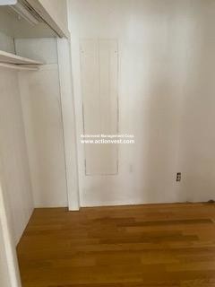 195 Strathmore Rd, Brighton