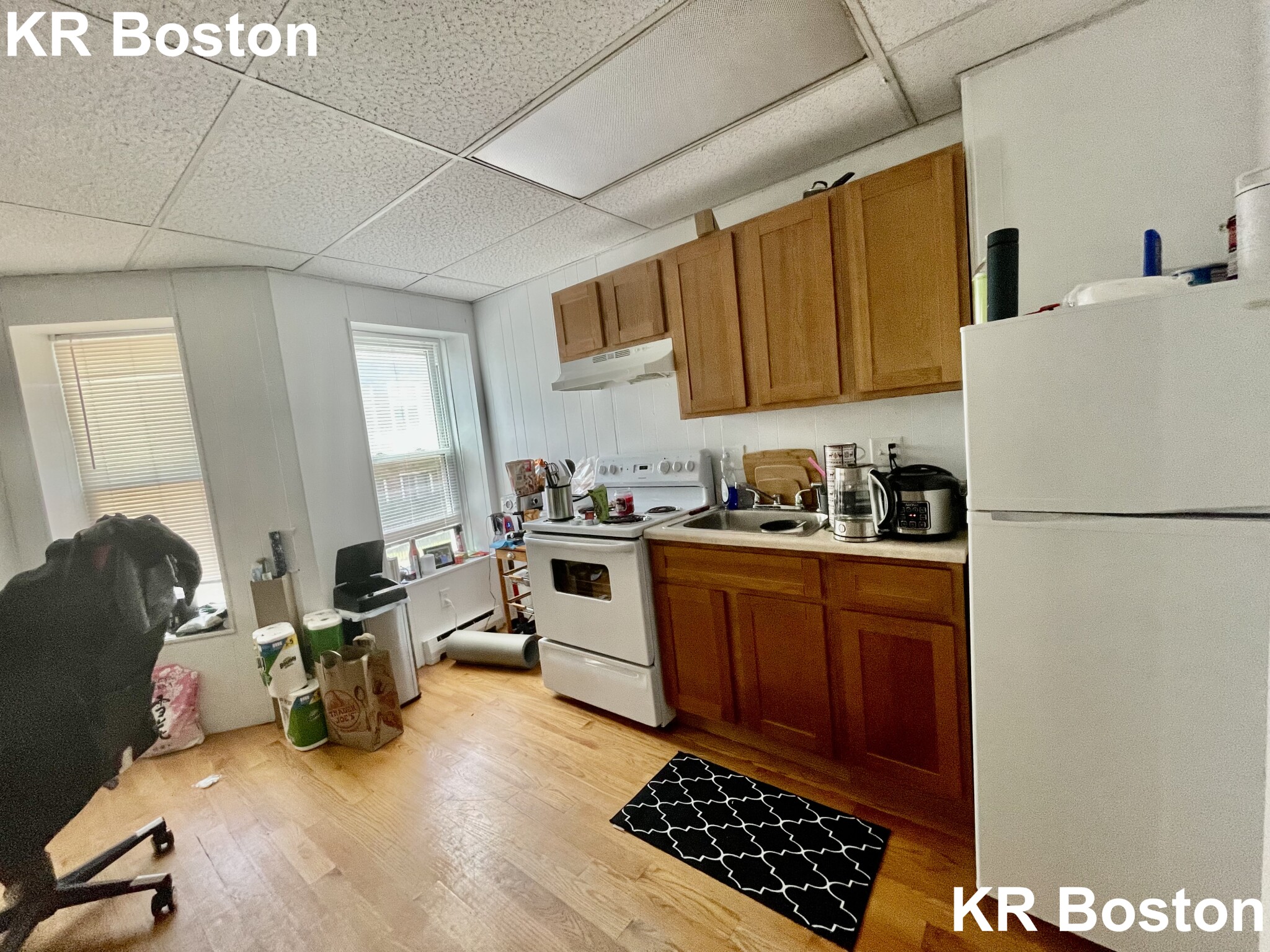 199 Strathmore Rd, Brighton