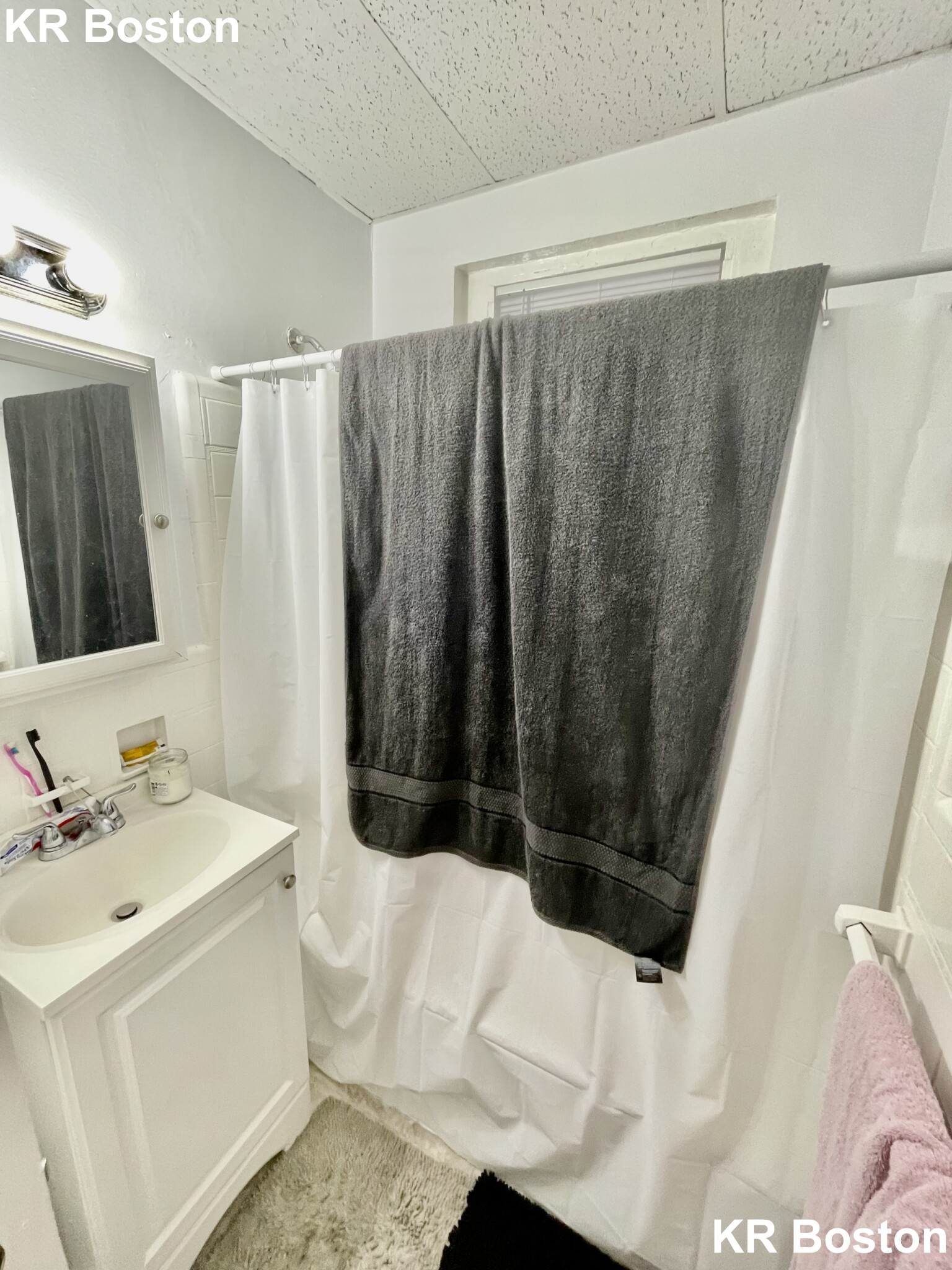 199 Strathmore Rd, Brighton