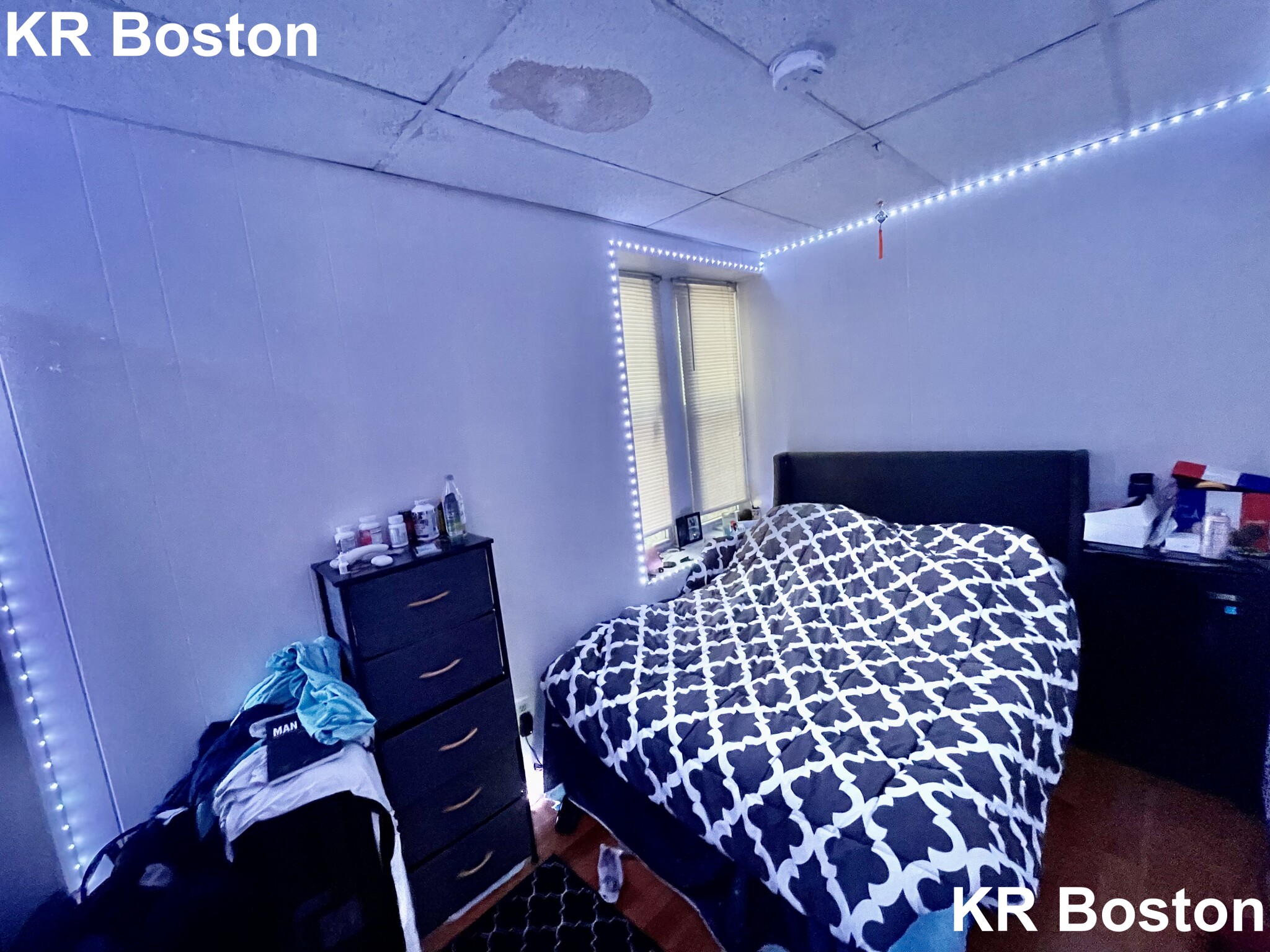 199 Strathmore Rd, Brighton