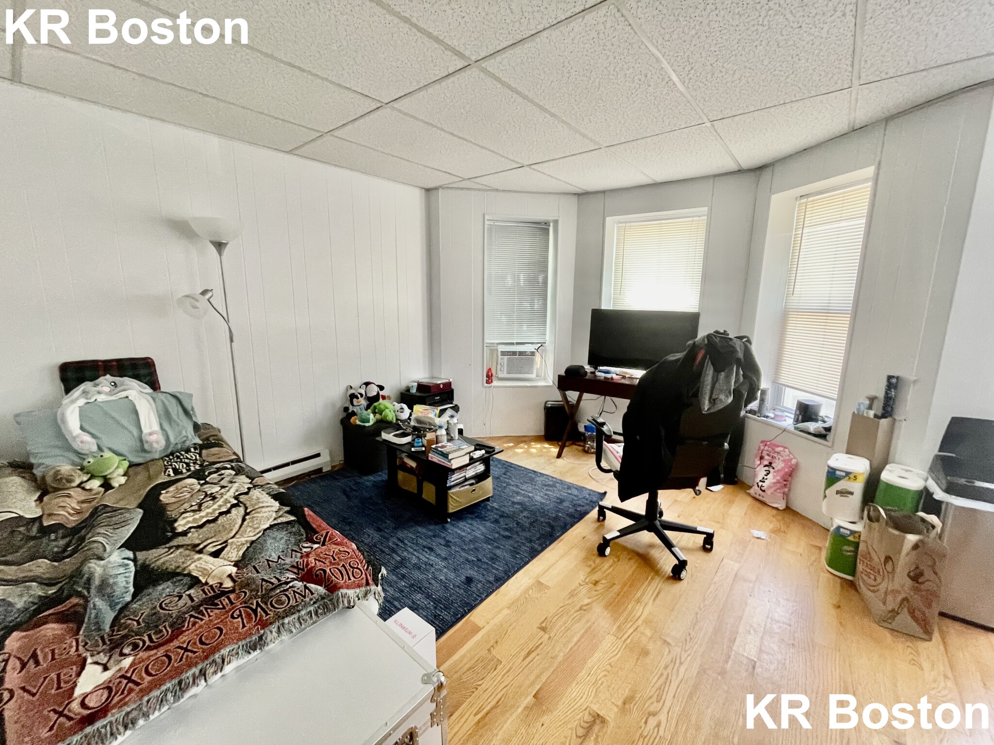 199 Strathmore Rd, Brighton