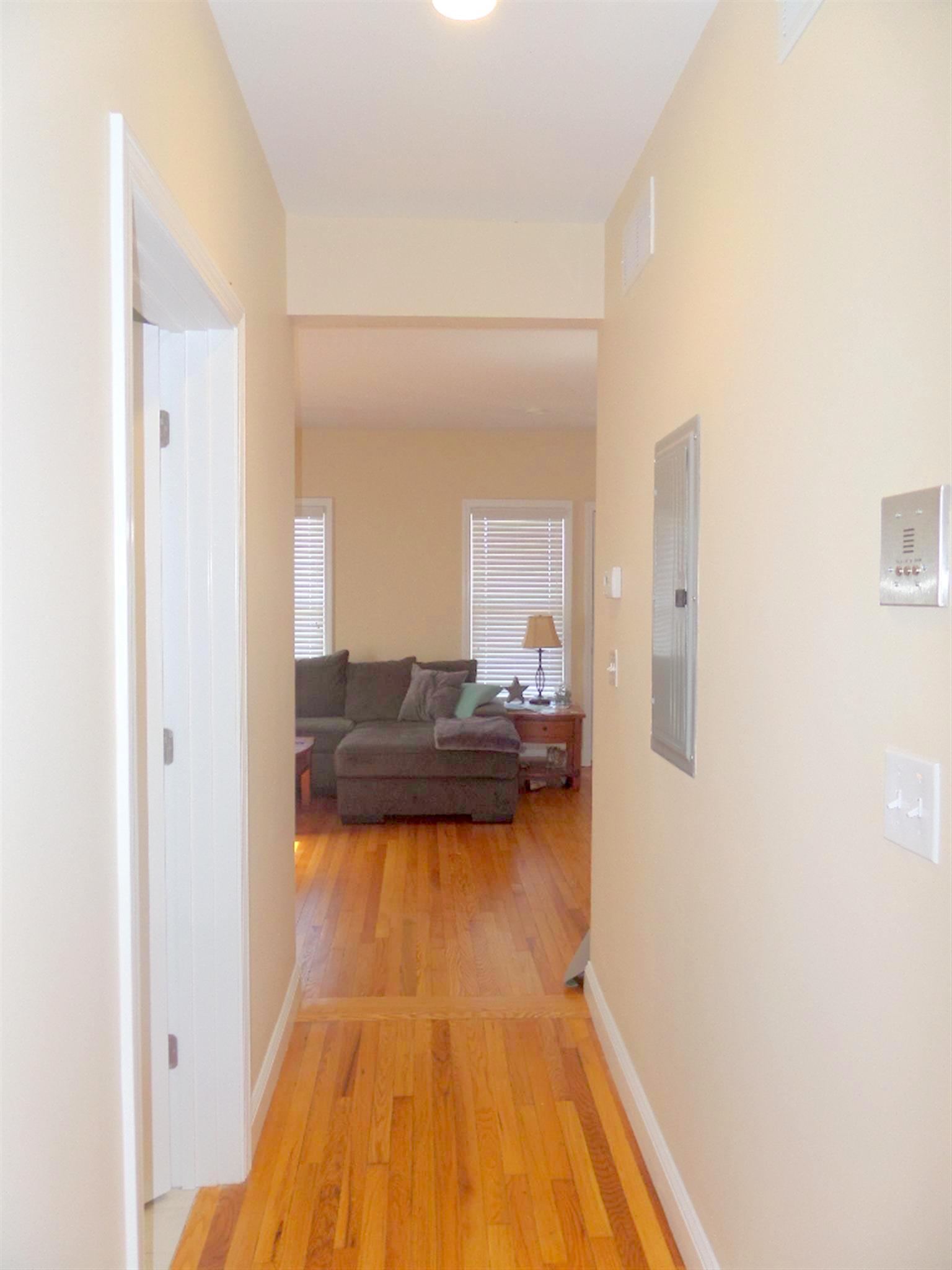 60 William St, Medford