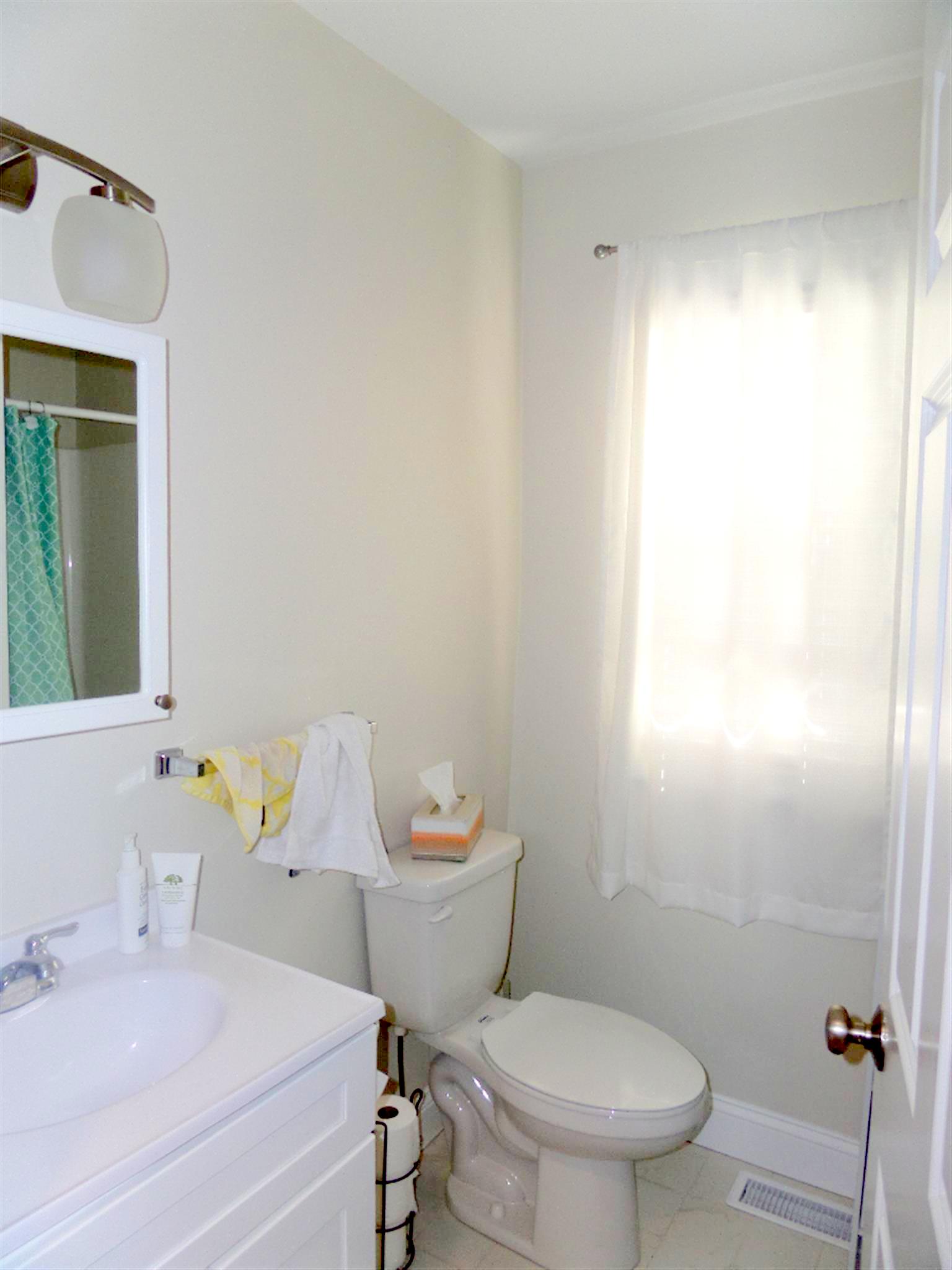 60 William St, Medford