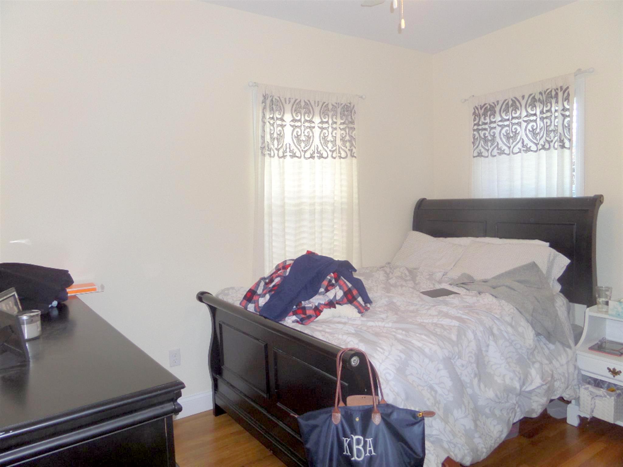 60 William St, Medford