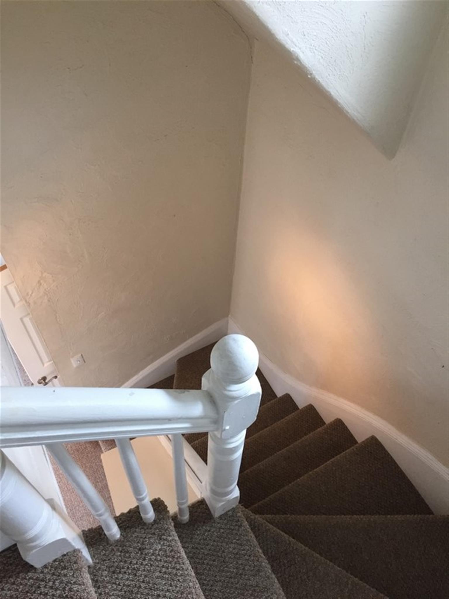 126 Pine St, Central Square