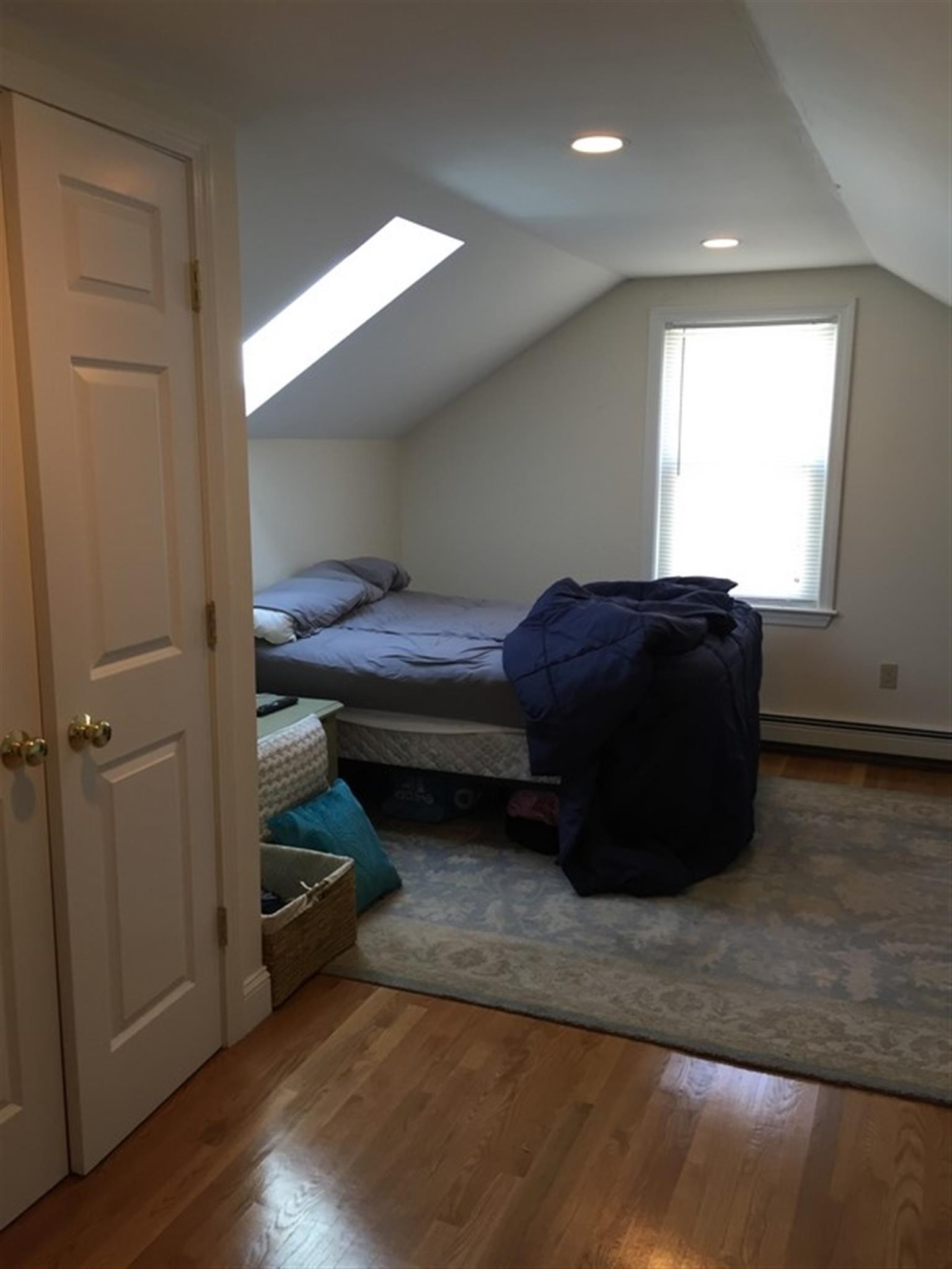 126 Pine St, Central Square