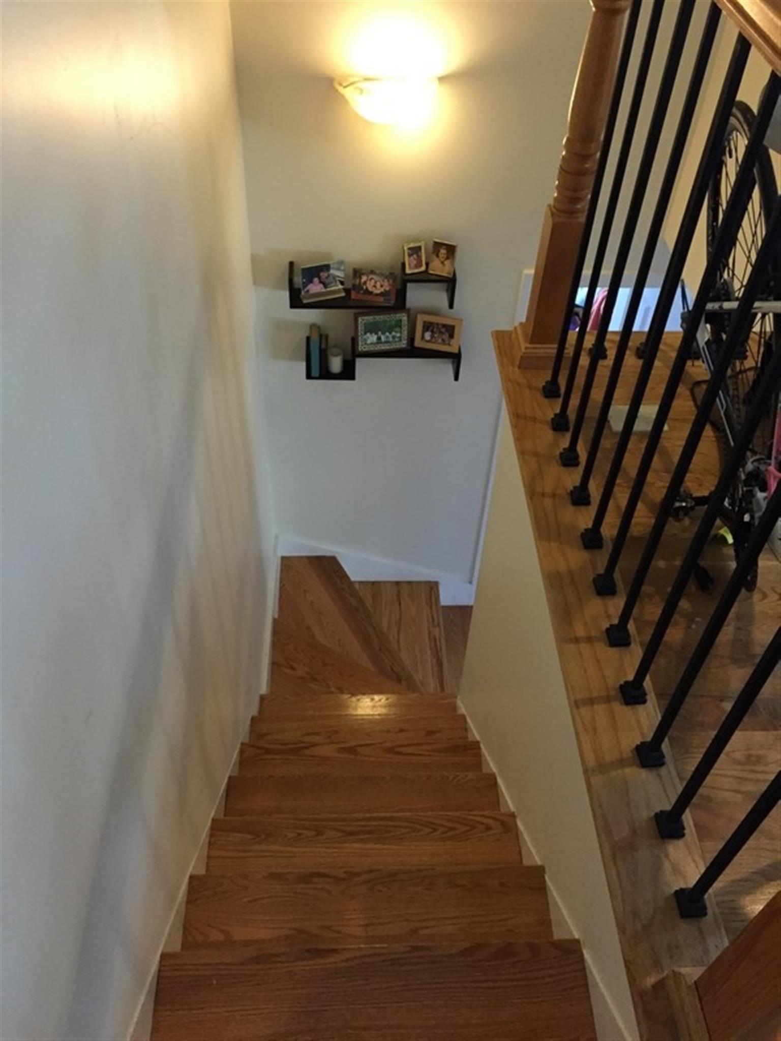 126 Pine St, Central Square