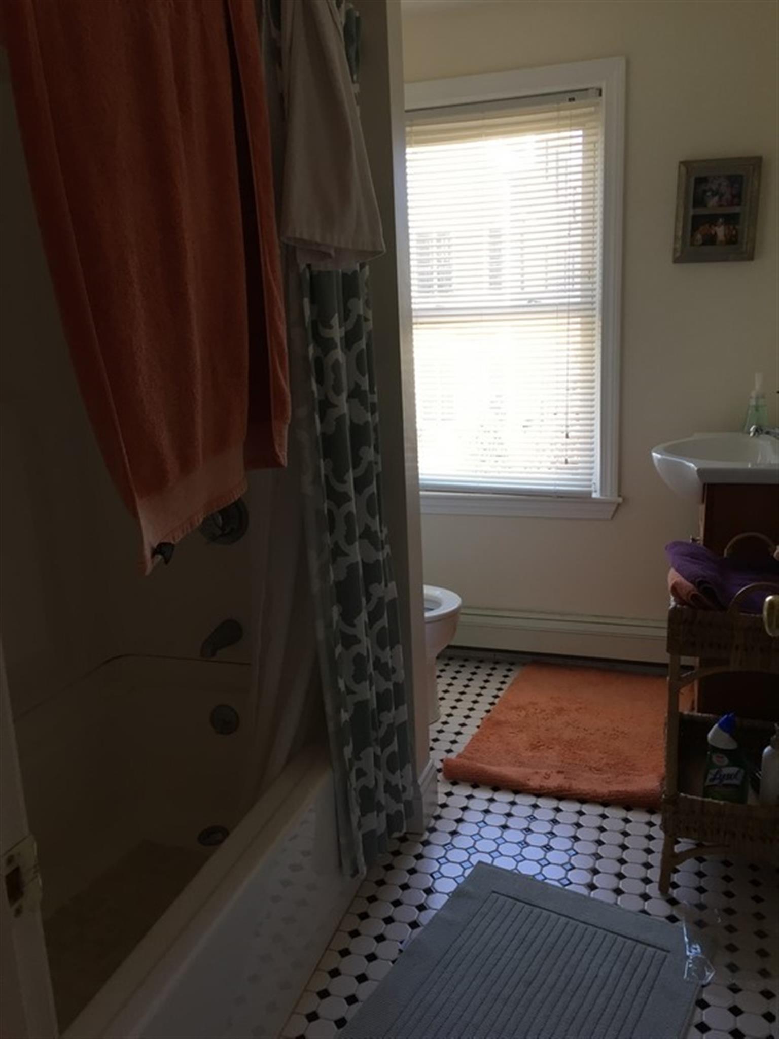 126 Pine St, Central Square