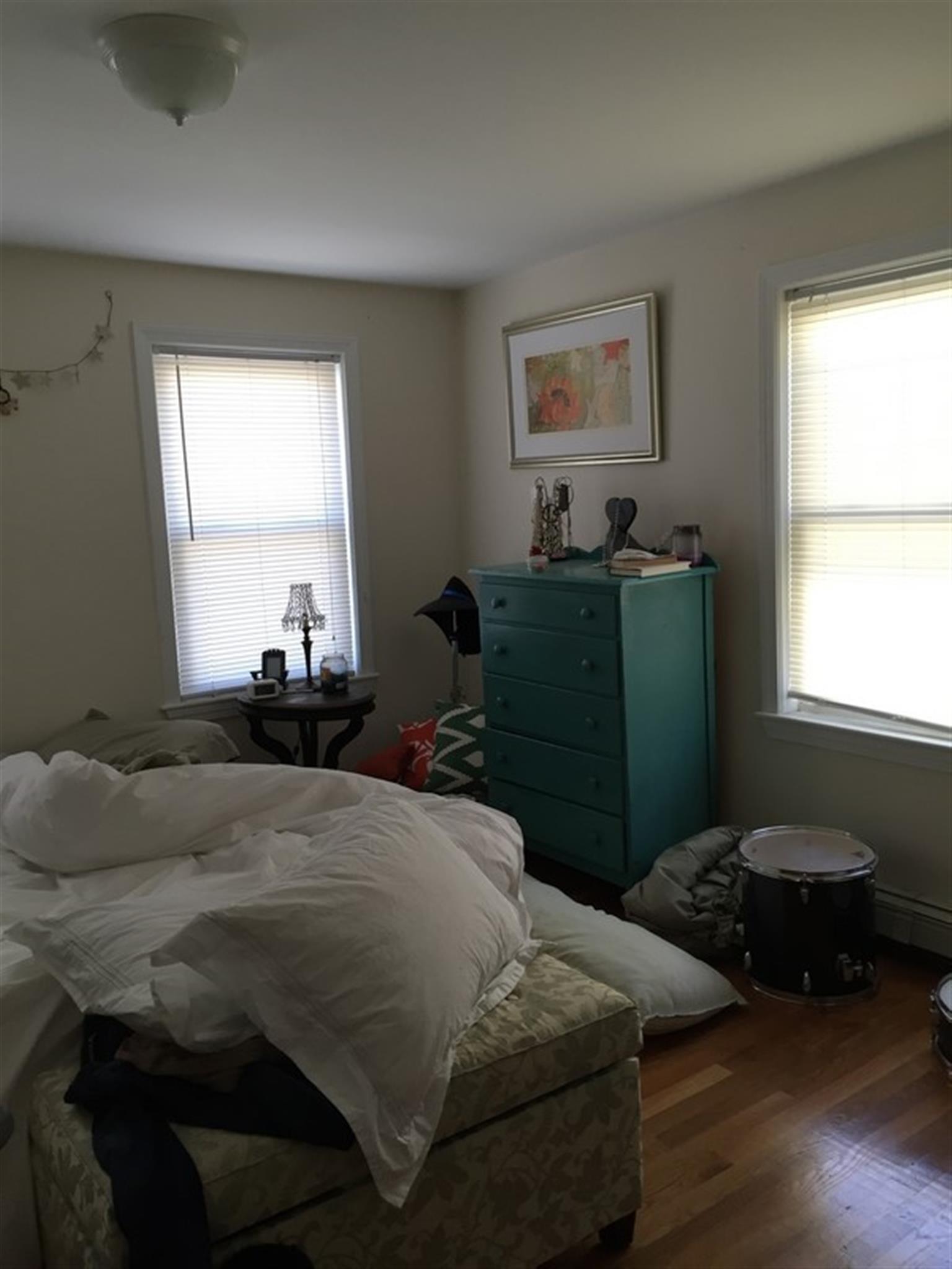 126 Pine St, Central Square