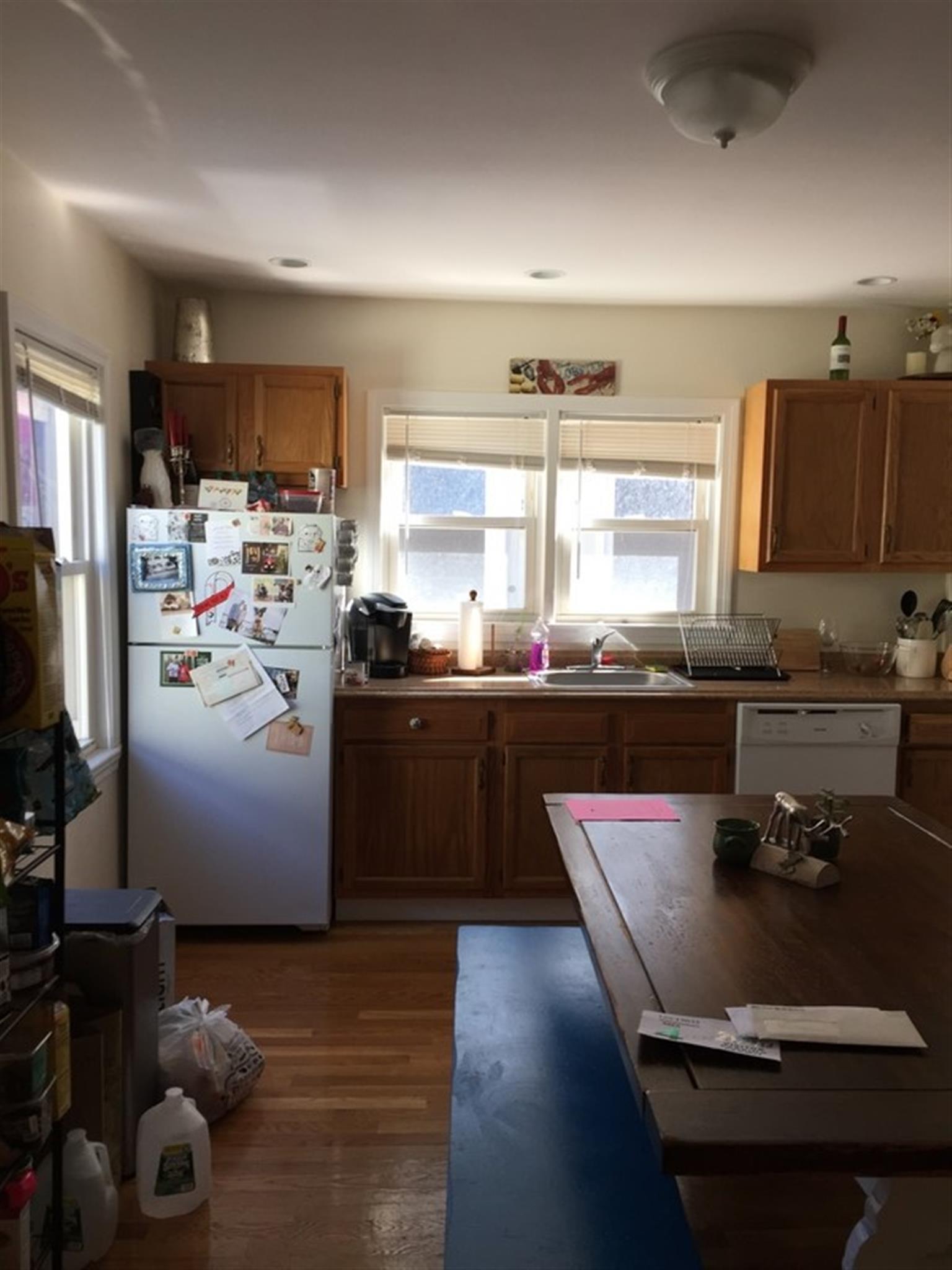 126 Pine St, Central Square