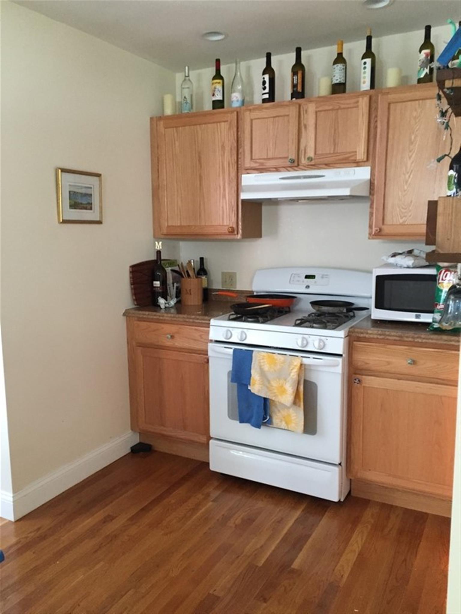 126 Pine St, Central Square