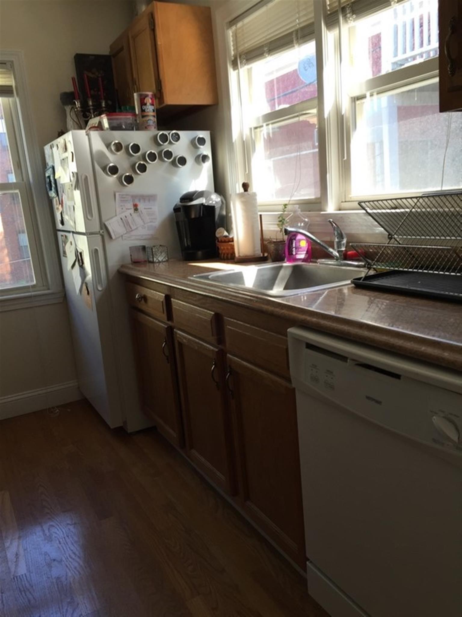 126 Pine St, Central Square