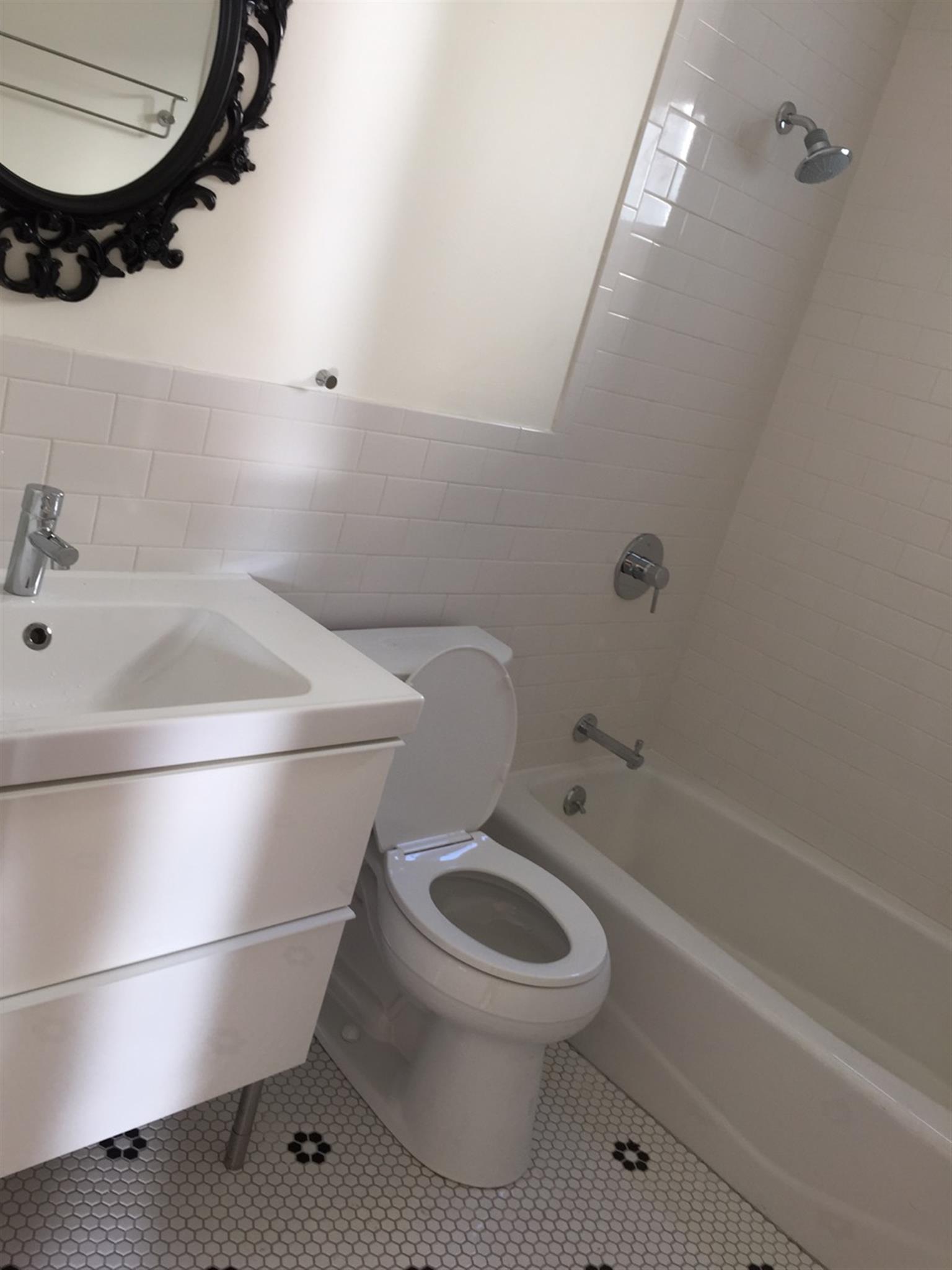 12 Willard Ave, Medford