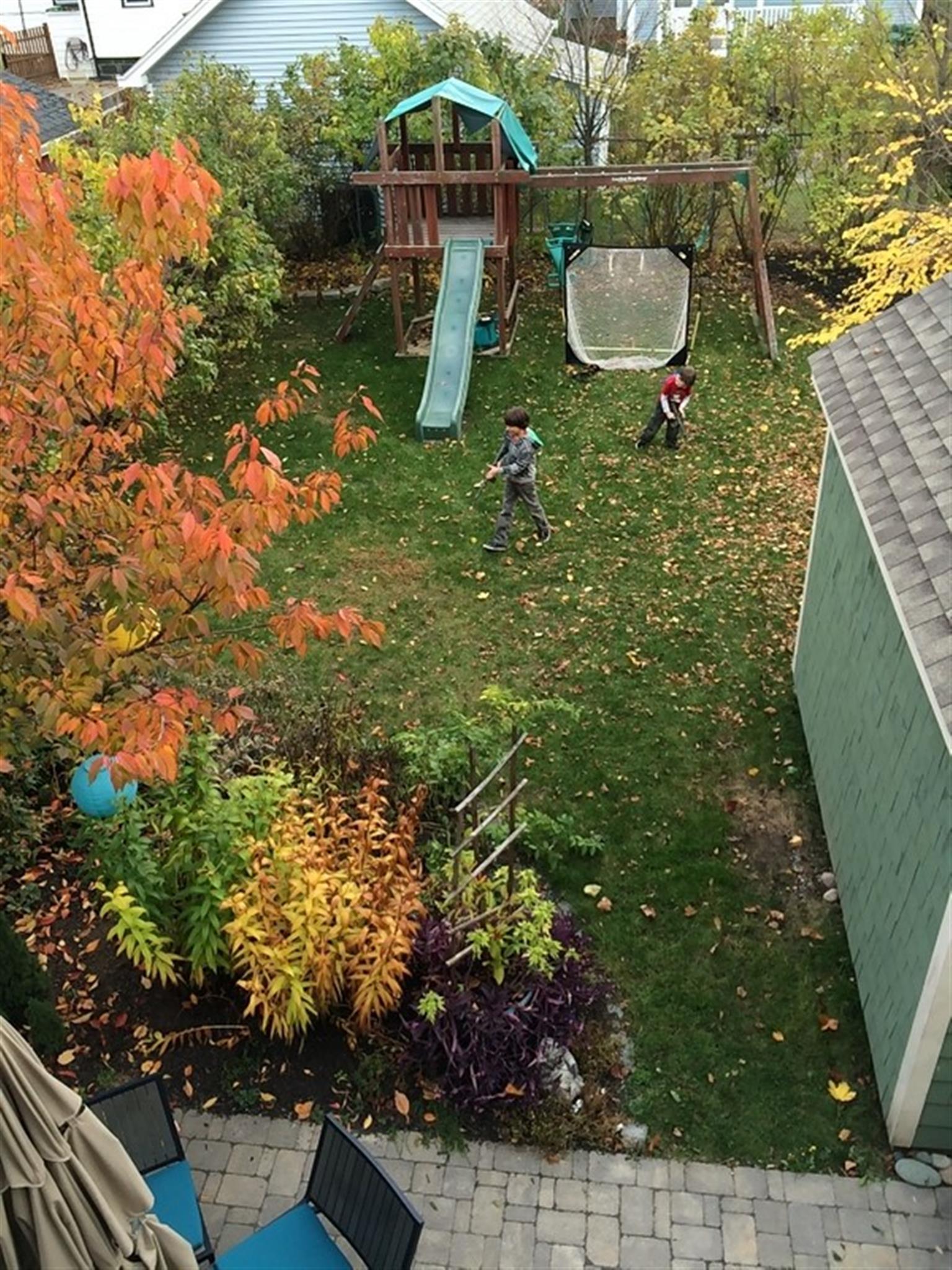 232 Harvard St, Medford