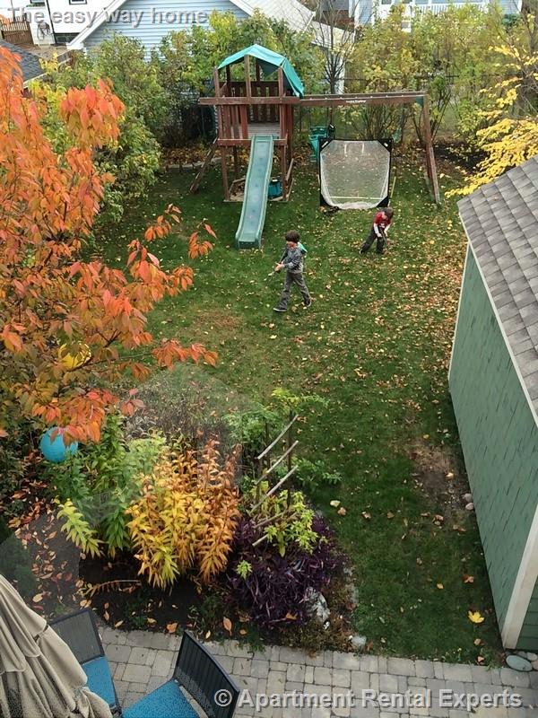 232 Harvard, Medford