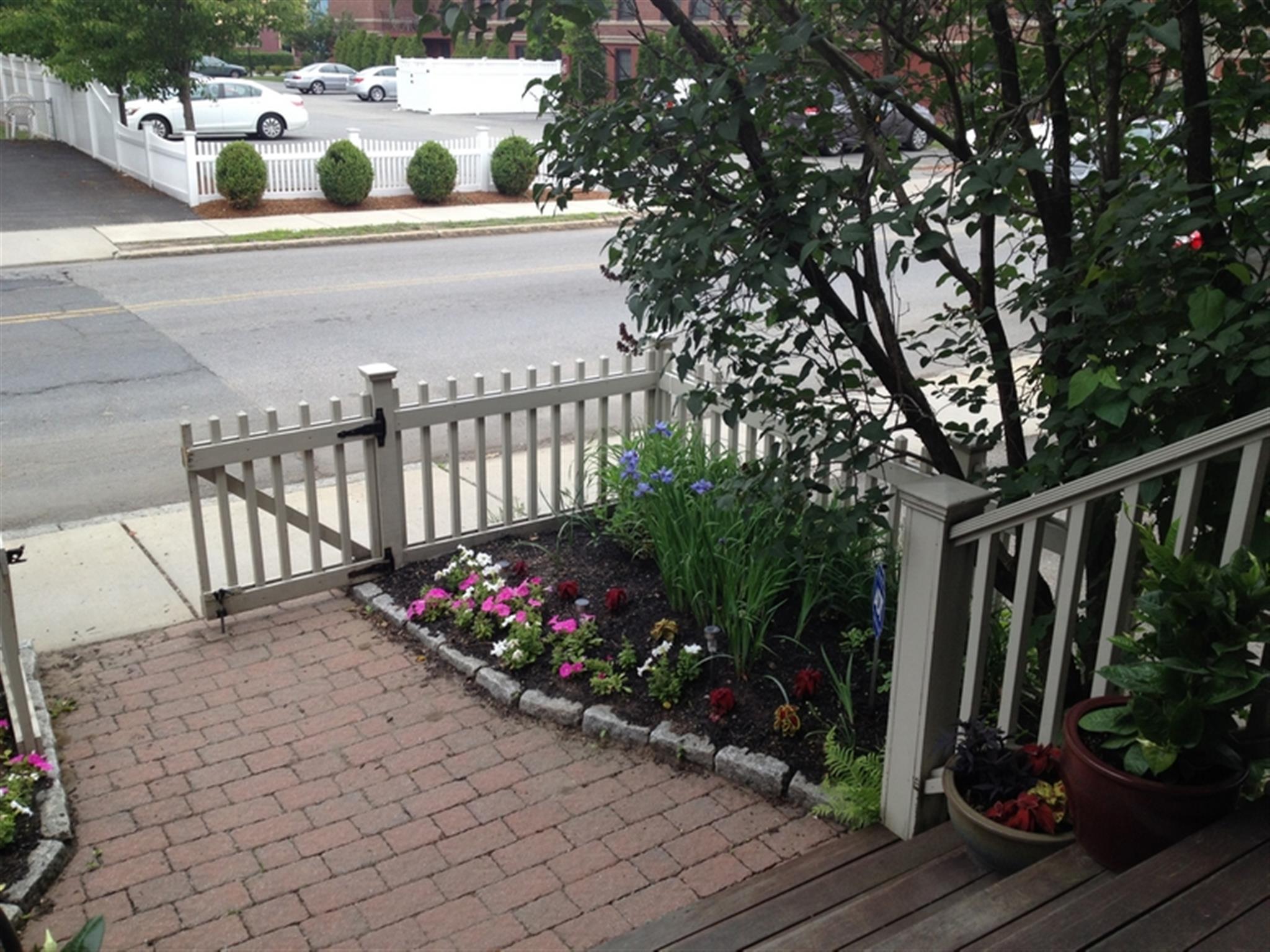 232 Harvard St, Medford