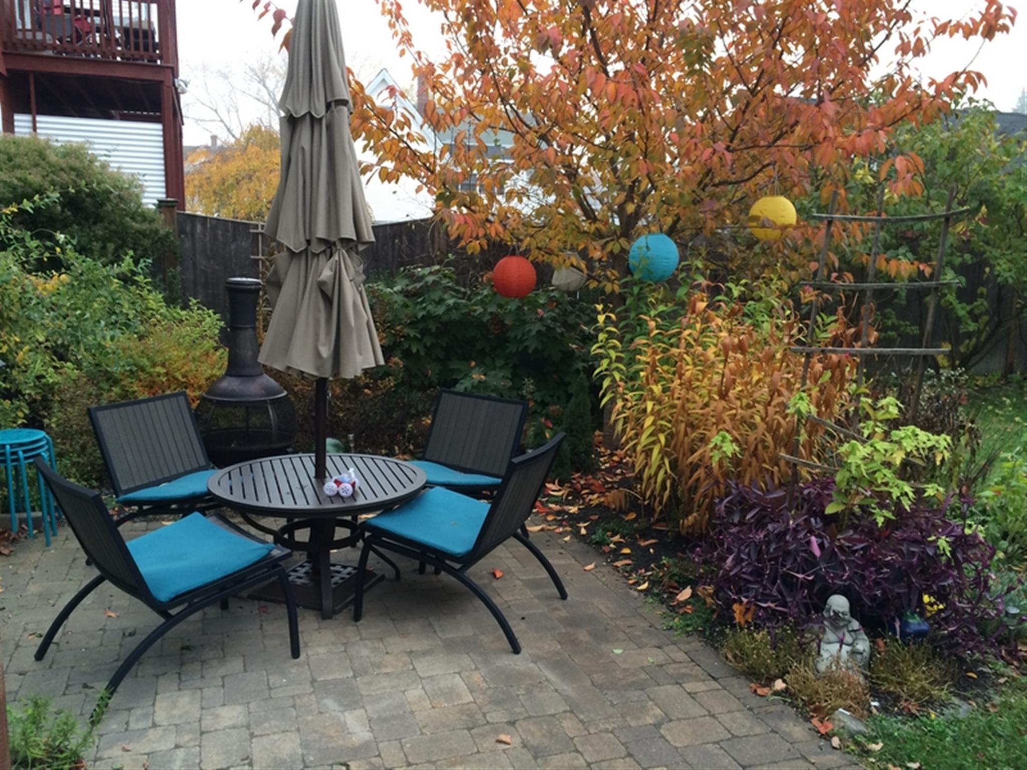 232 Harvard St, Medford