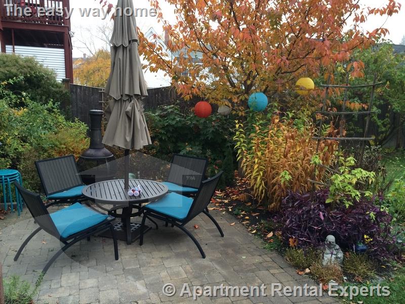 232 Harvard, Medford