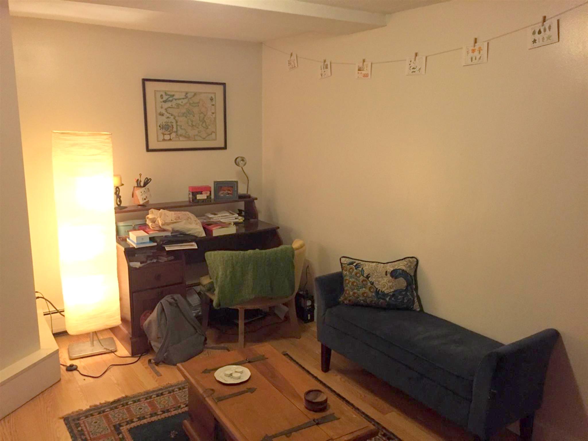 145 Highland Ave, Prospect Hill