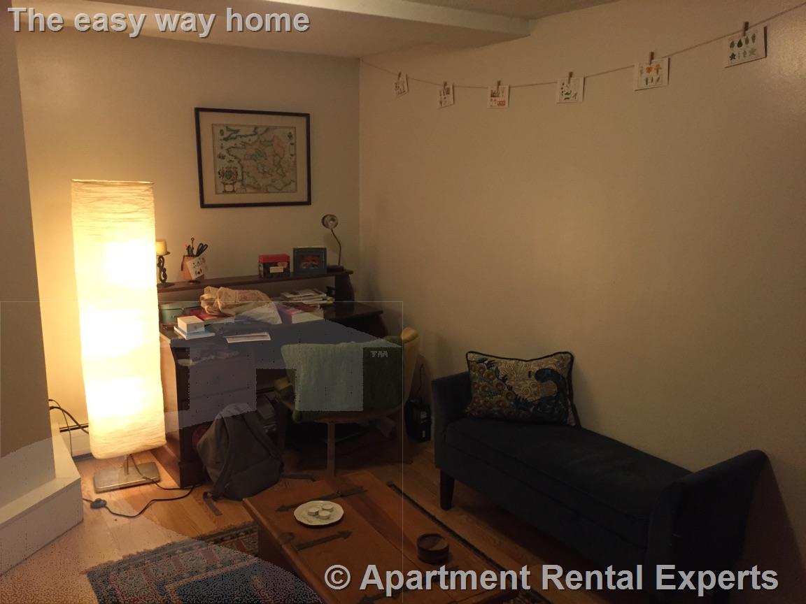 145 Highland, Spring Hill