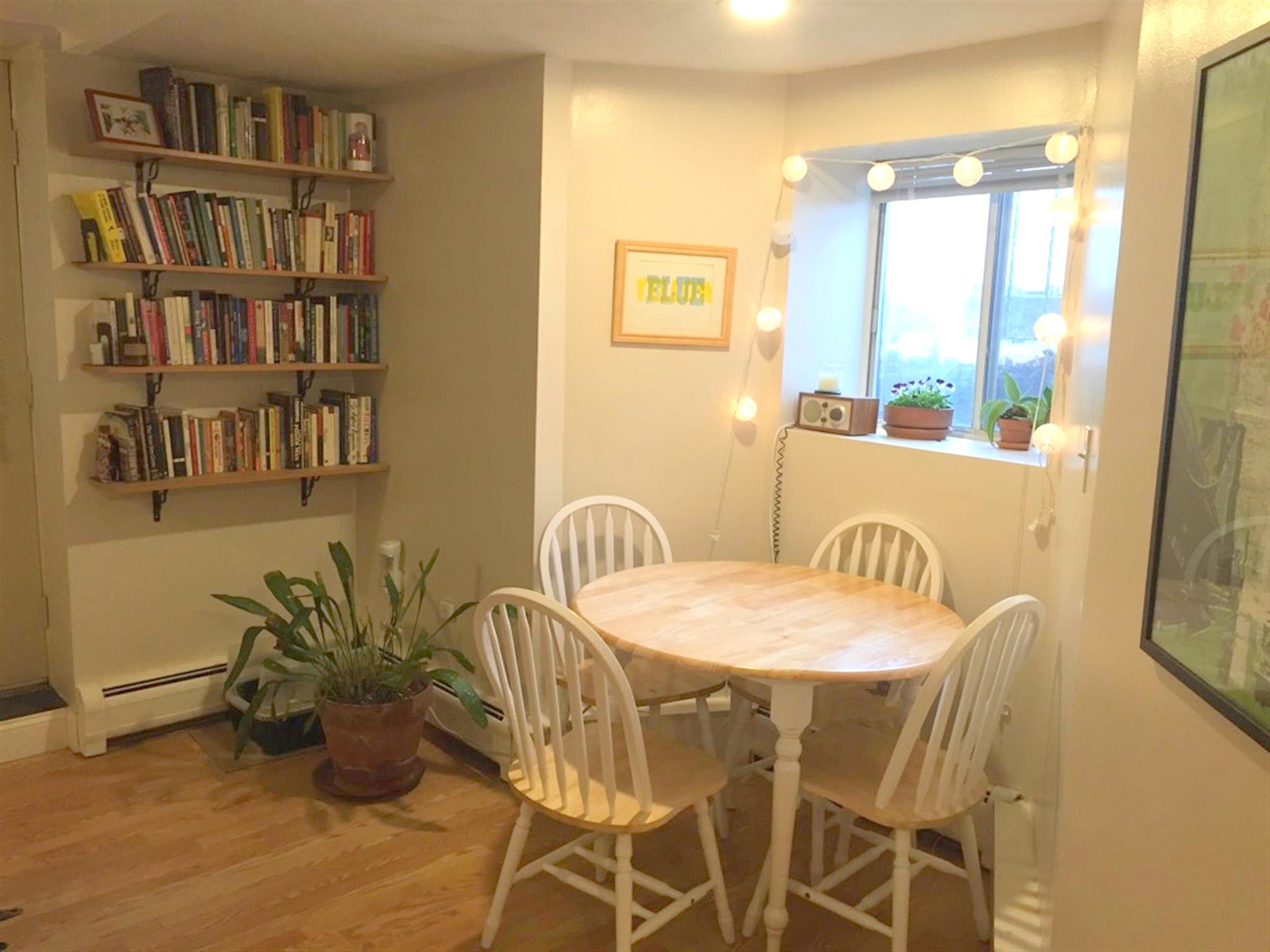 145 Highland Ave, Prospect Hill