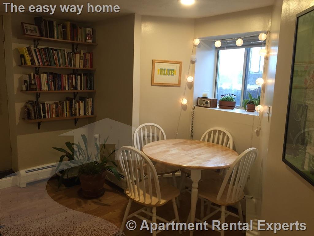 145 Highland, Spring Hill