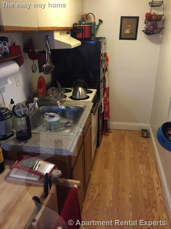 145 Highland, Spring Hill