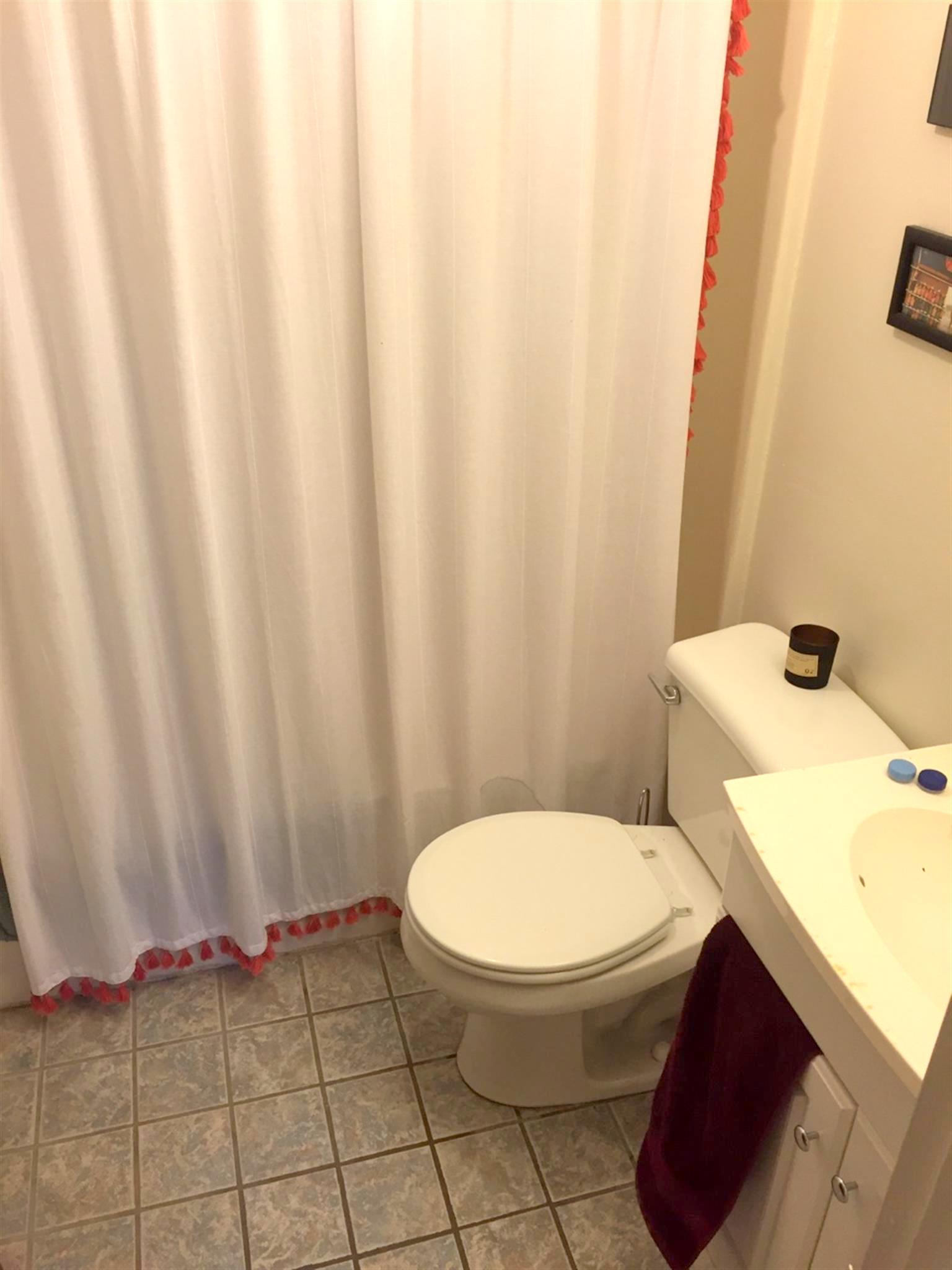 145 Highland Ave, Prospect Hill