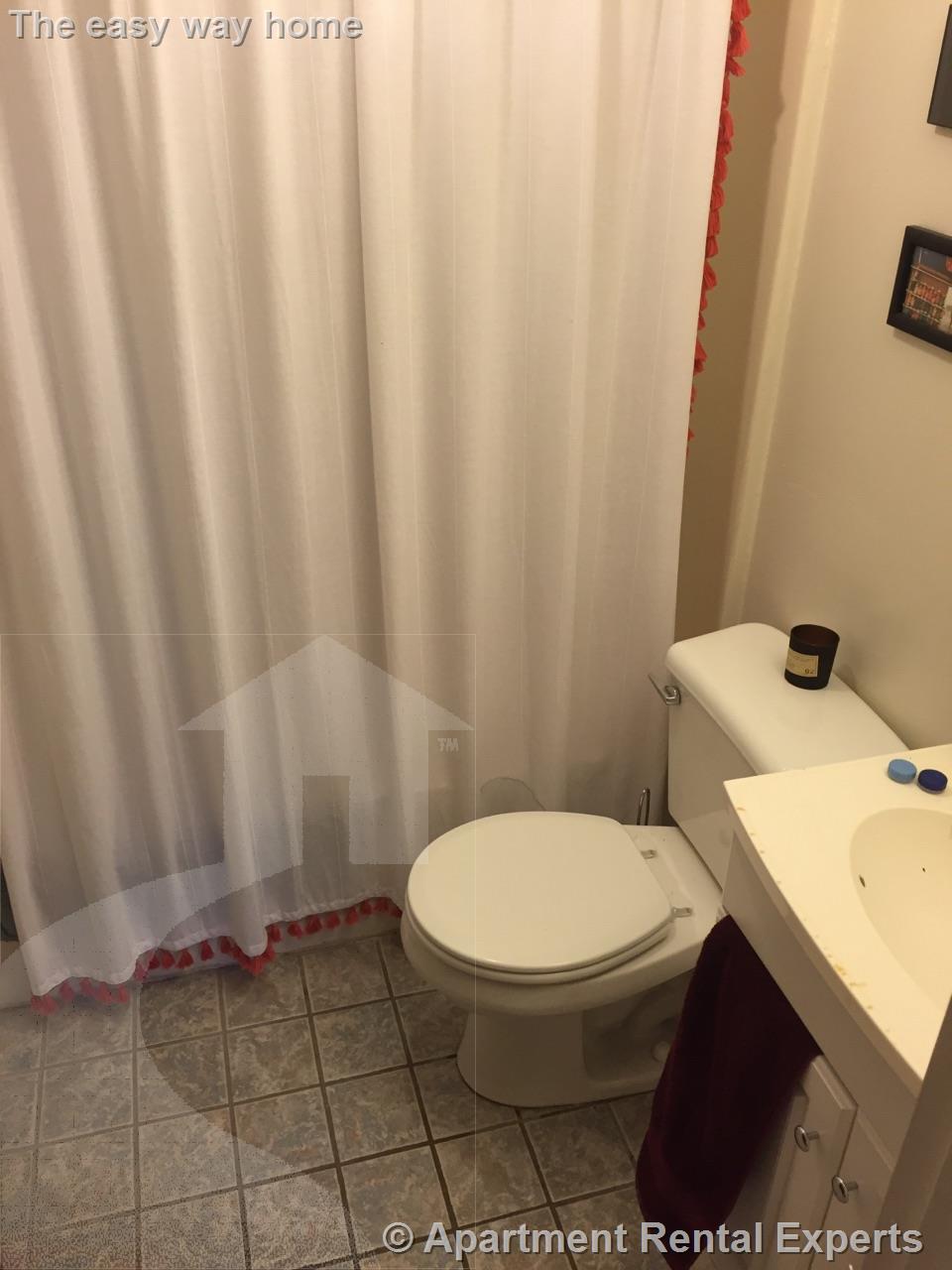 145 Highland, Spring Hill