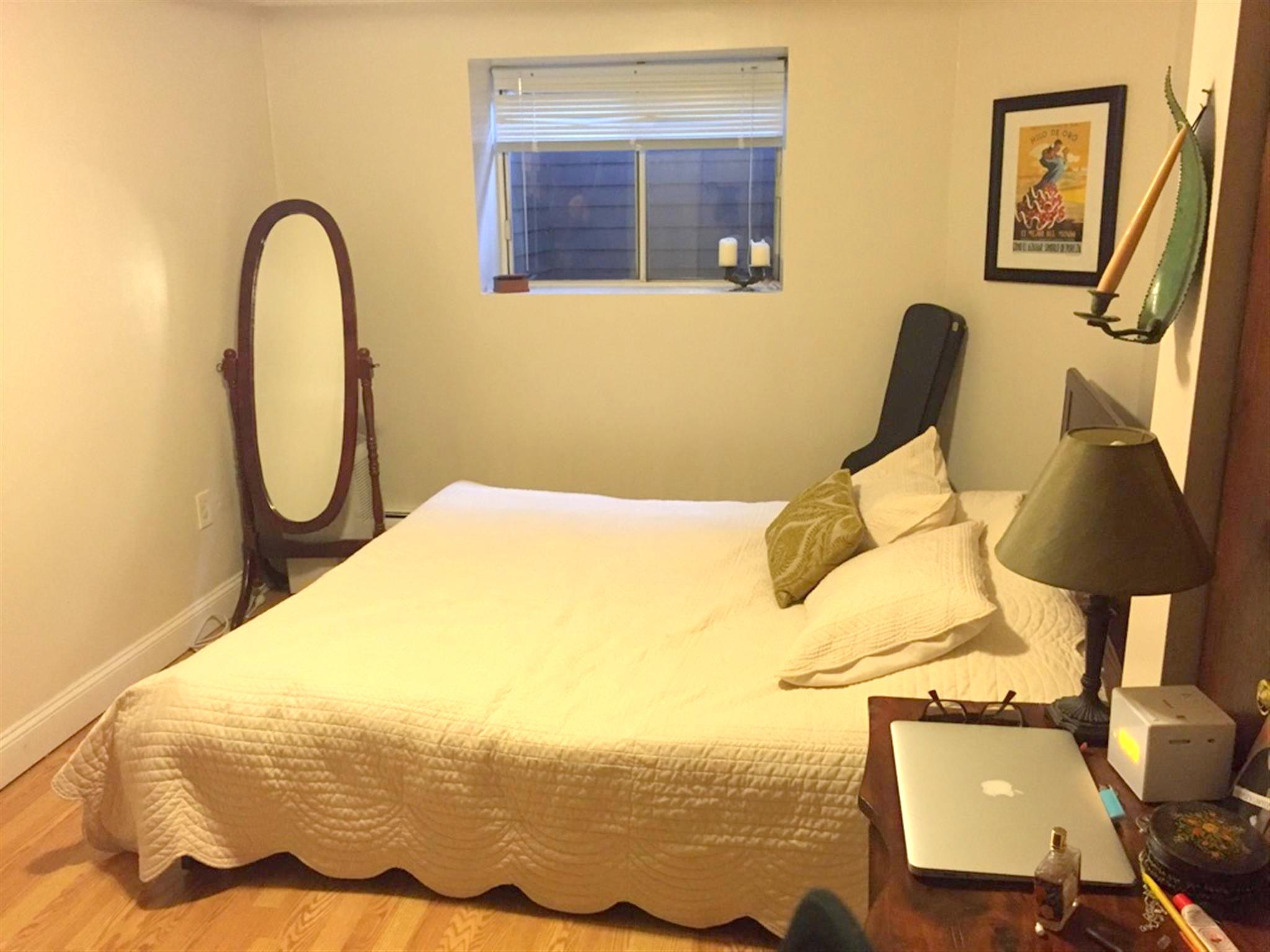 145 Highland Ave, Prospect Hill