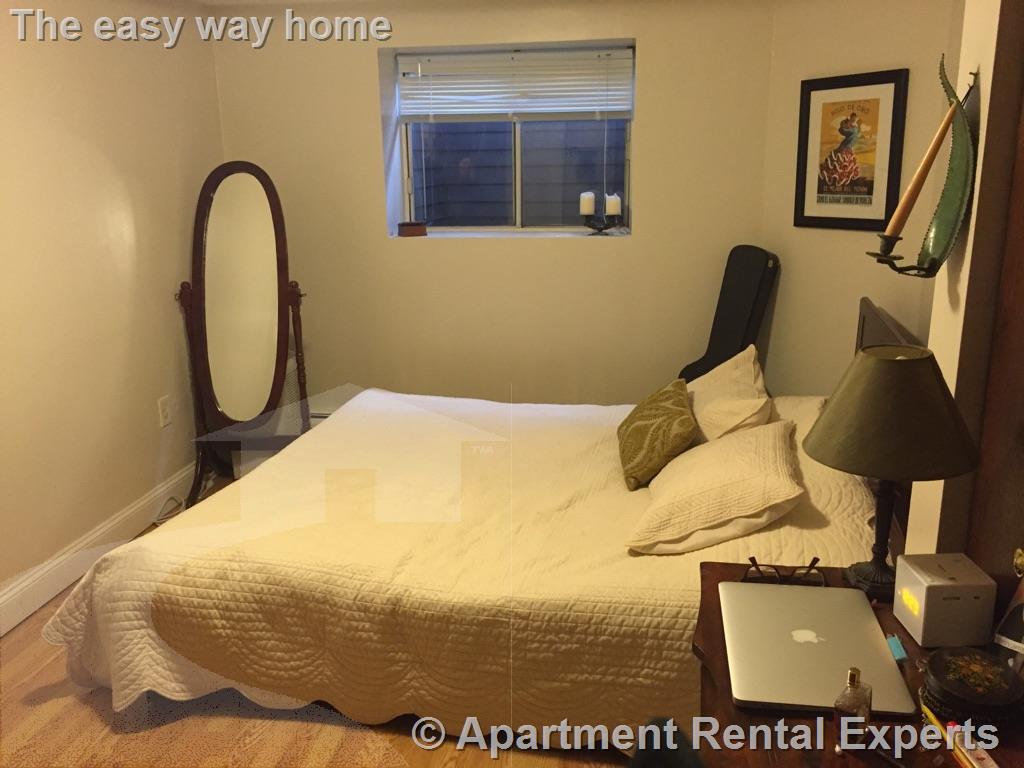 145 Highland, Spring Hill