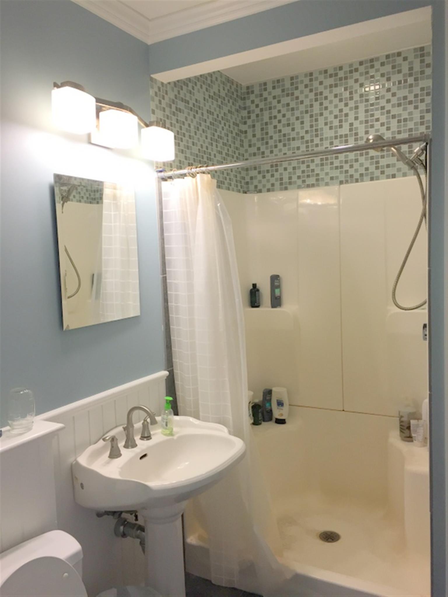 26 Burget Ave, Medford