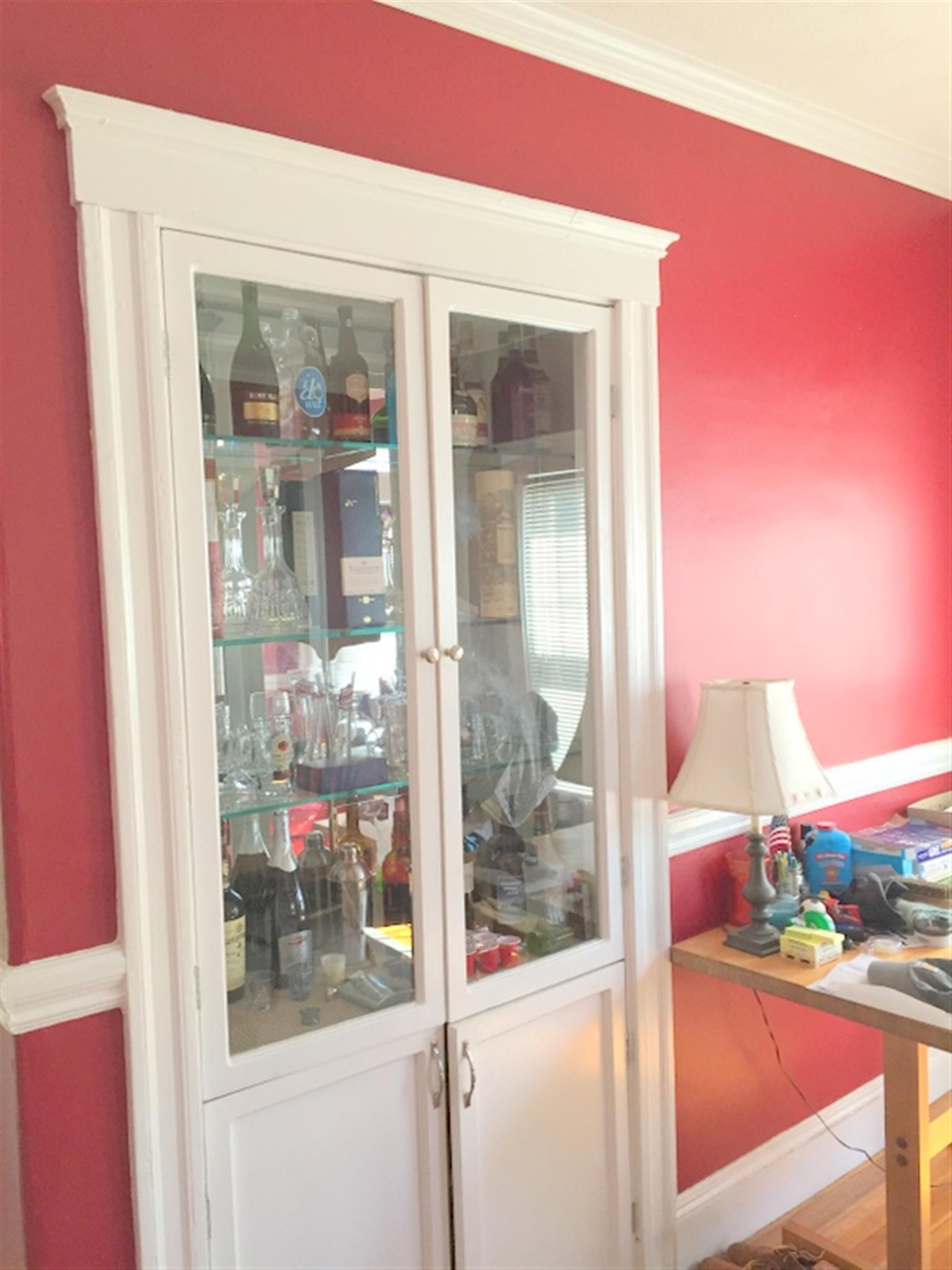 26 Burget Ave, Medford