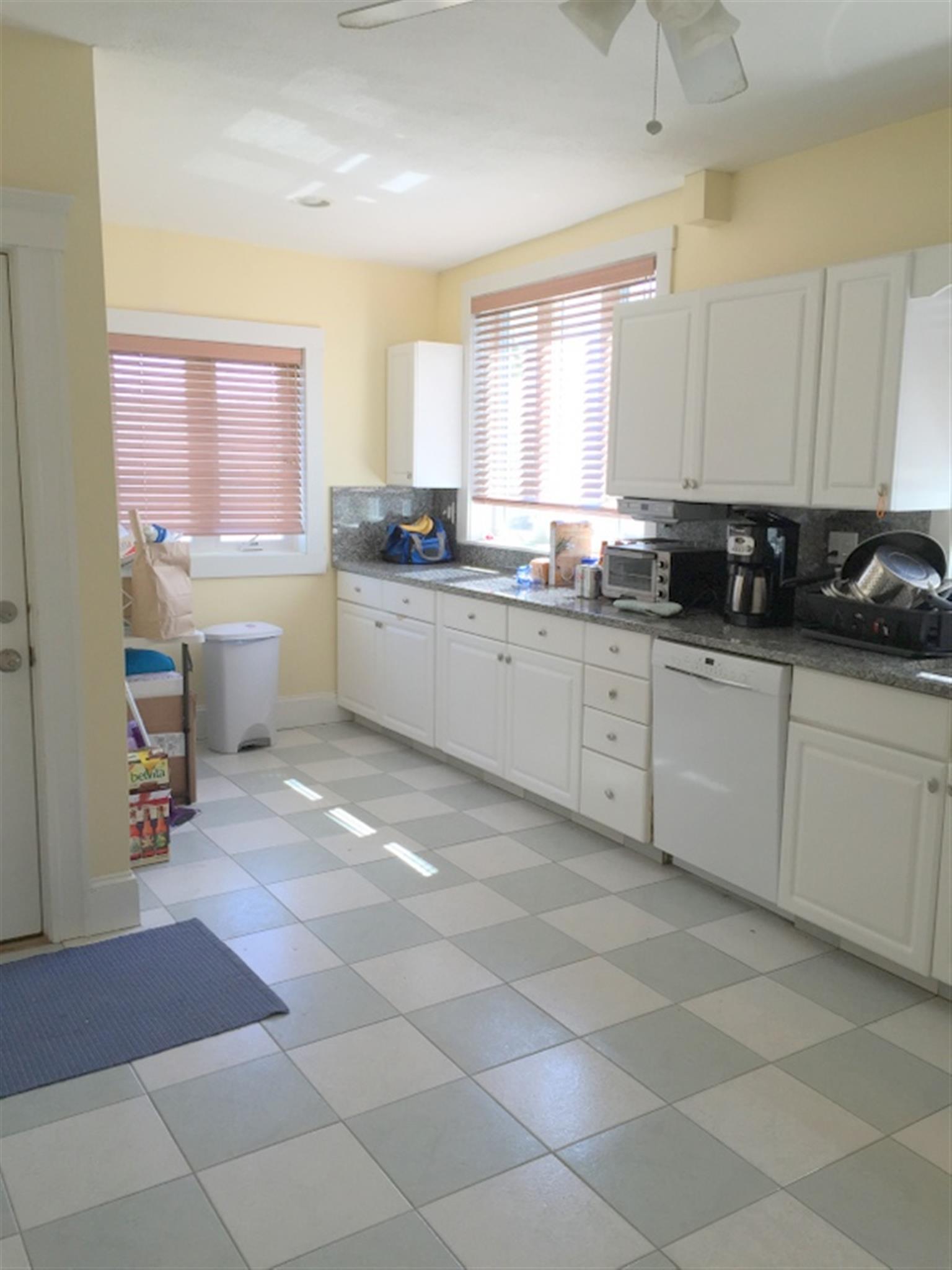 26 Burget Ave, Medford