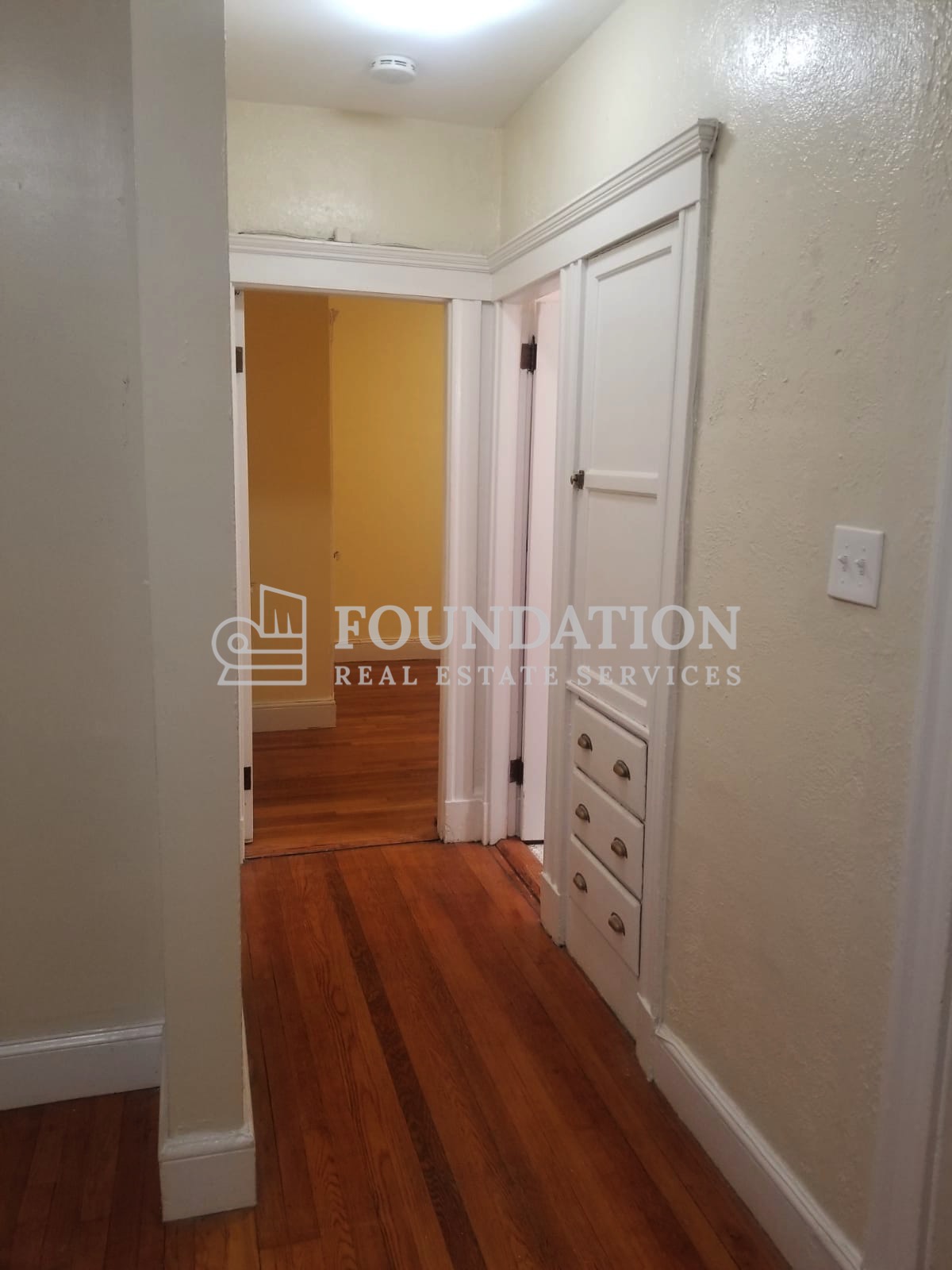 1999 Commonwealth Ave, Brighton