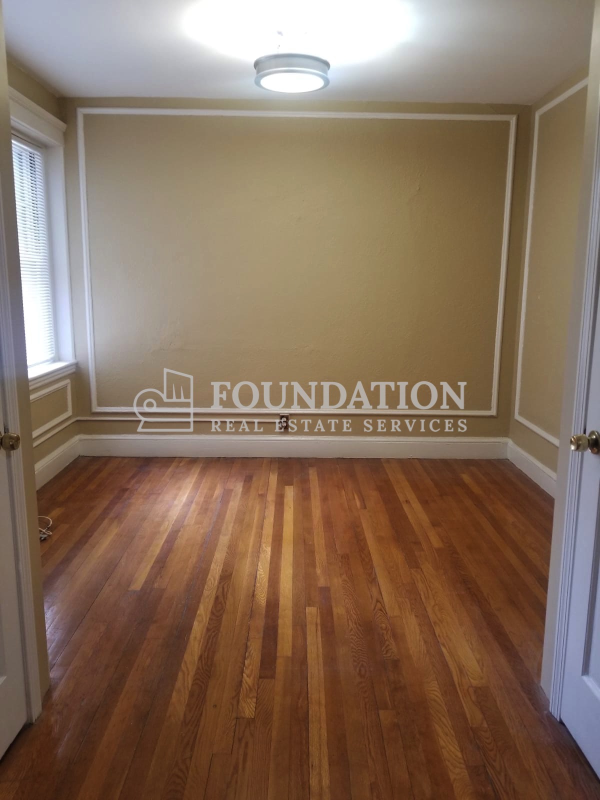 1999 Commonwealth Ave, Brighton