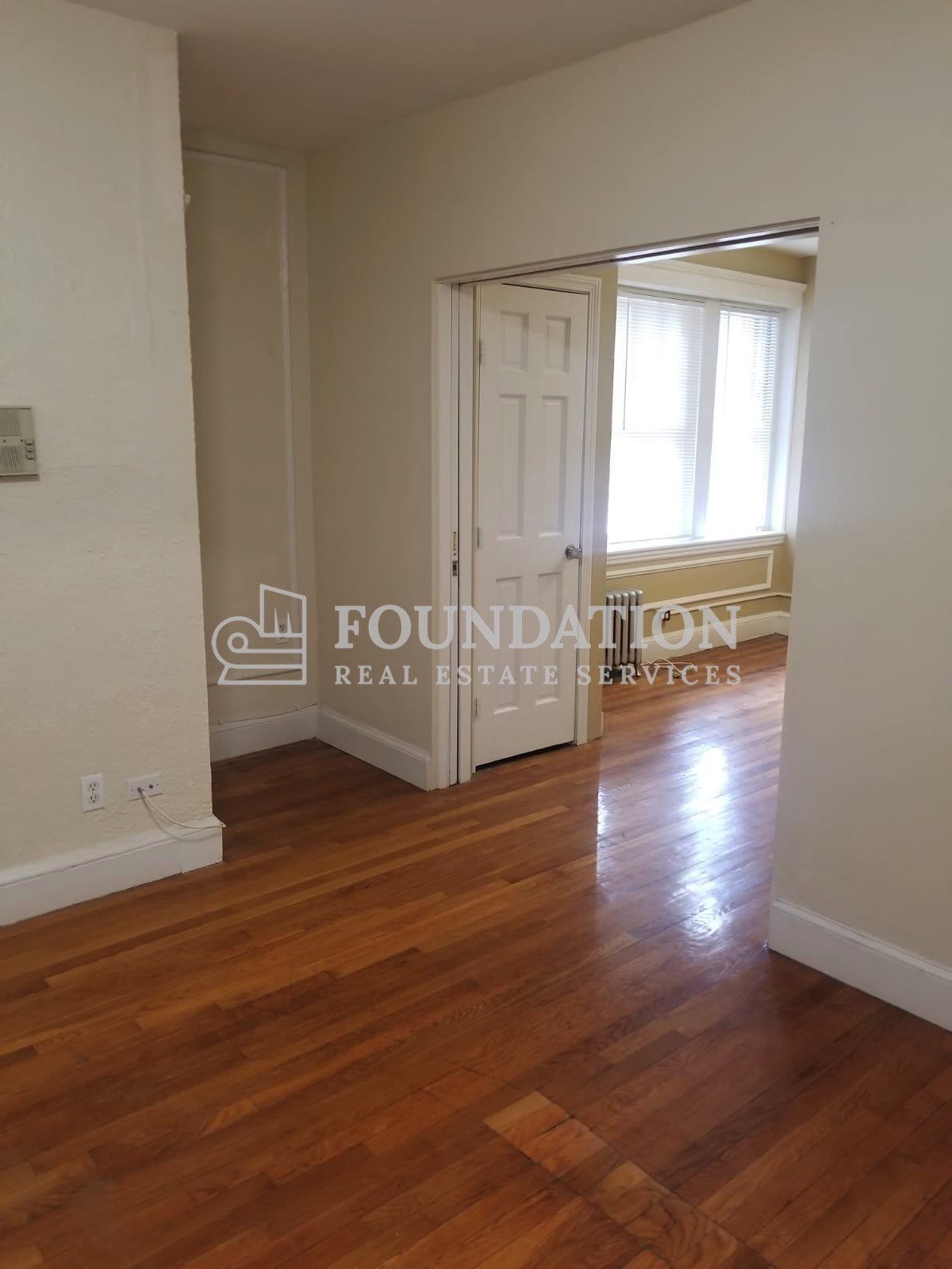 1999 Commonwealth Ave, Brighton