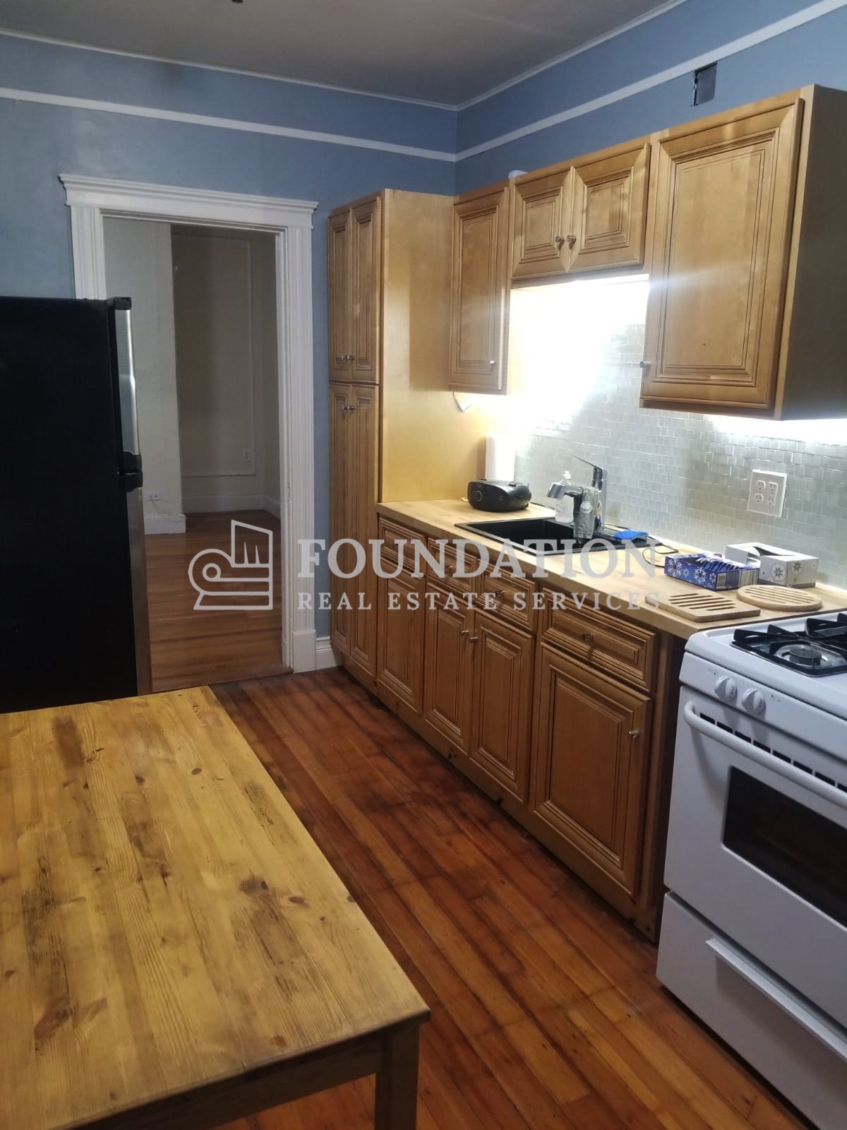 1999 Commonwealth Ave, Brighton