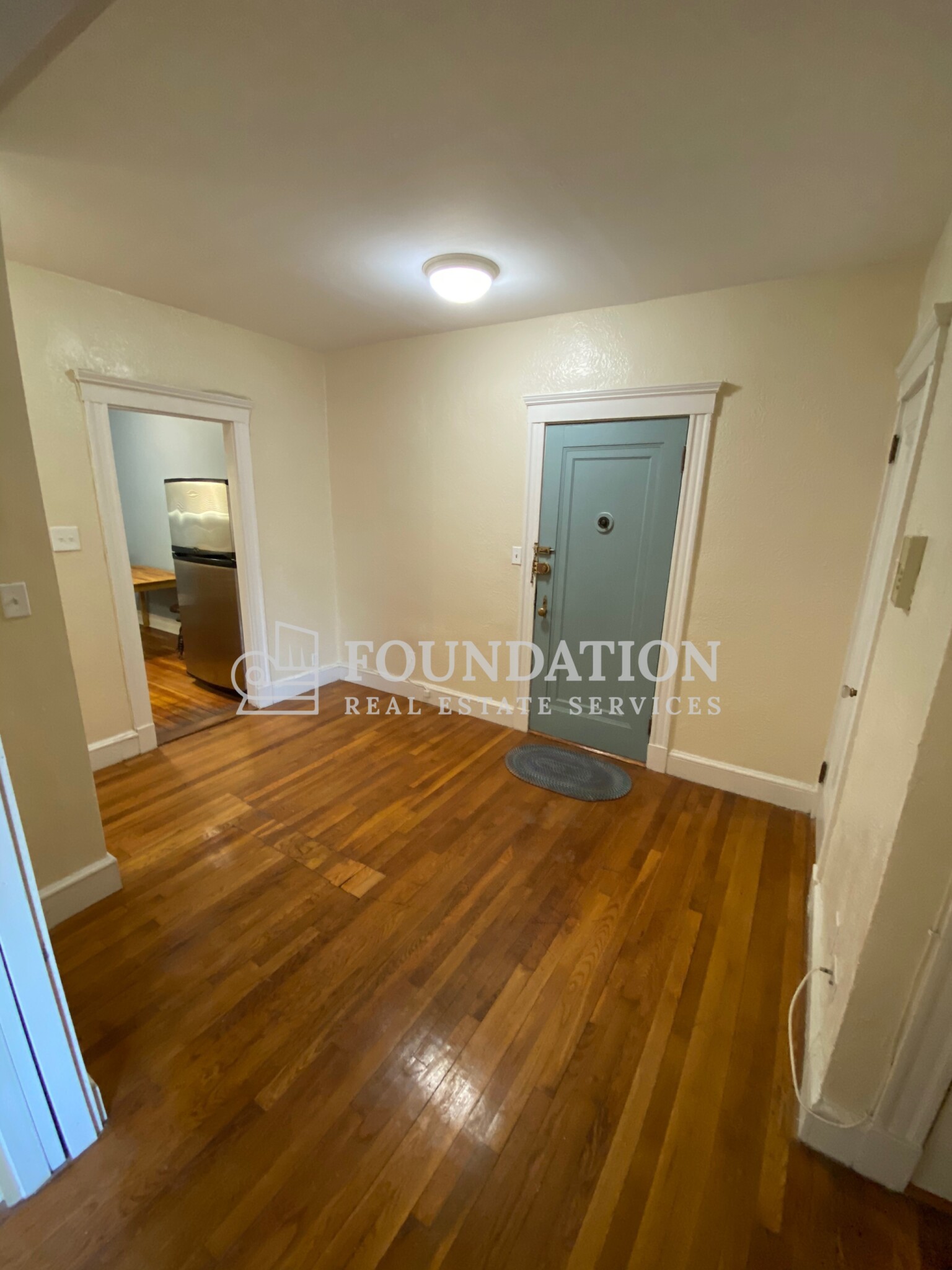 1999 Commonwealth Ave, Brighton