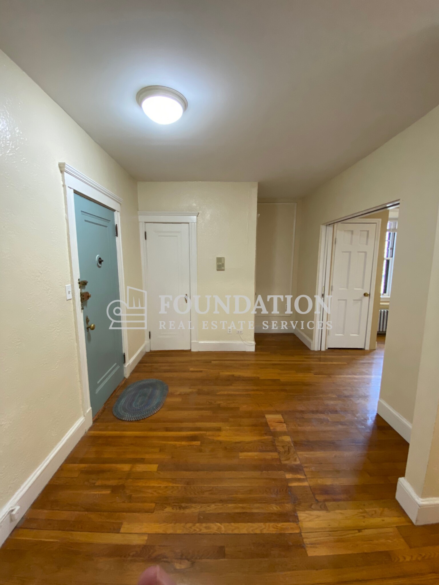 1999 Commonwealth Ave, Brighton