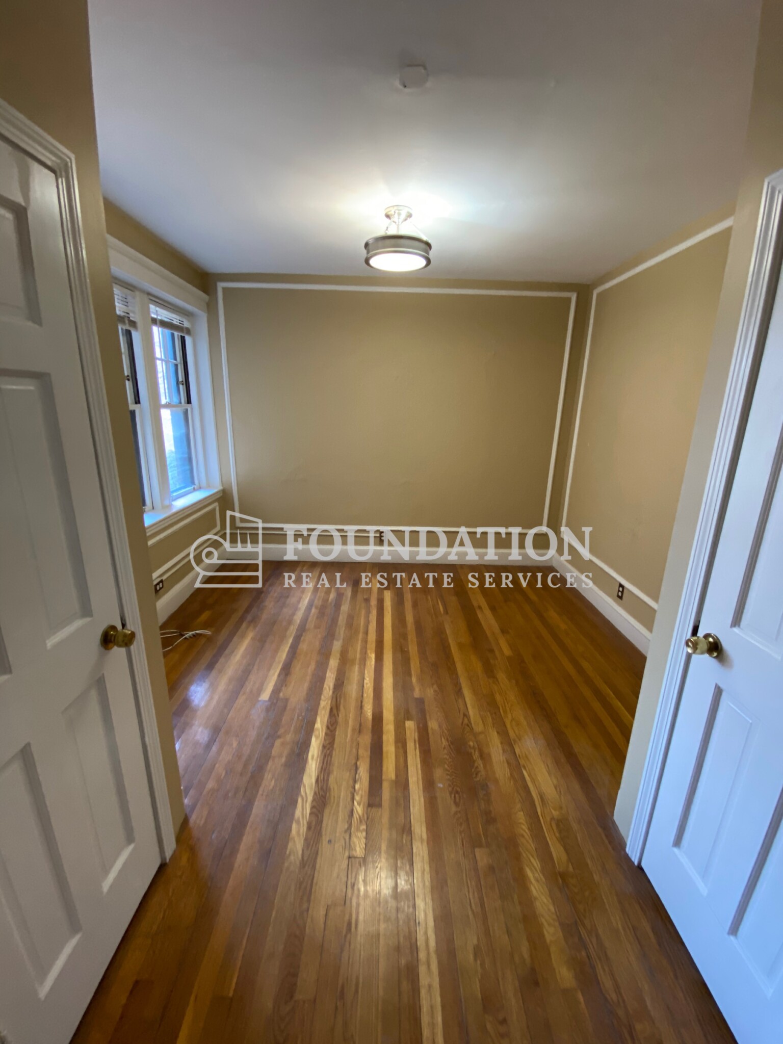 1999 Commonwealth Ave, Brighton