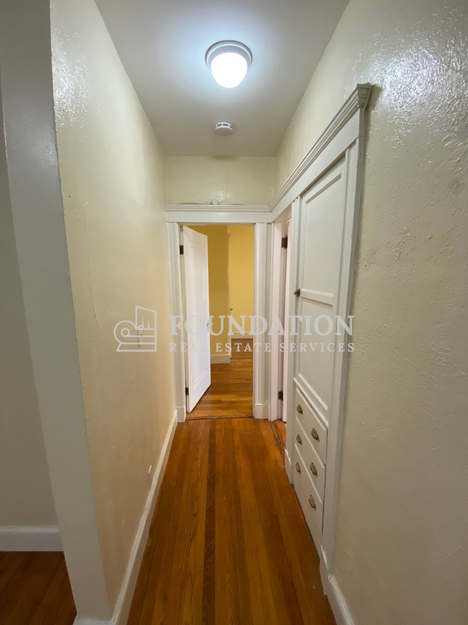 1999 Commonwealth Ave, Brighton