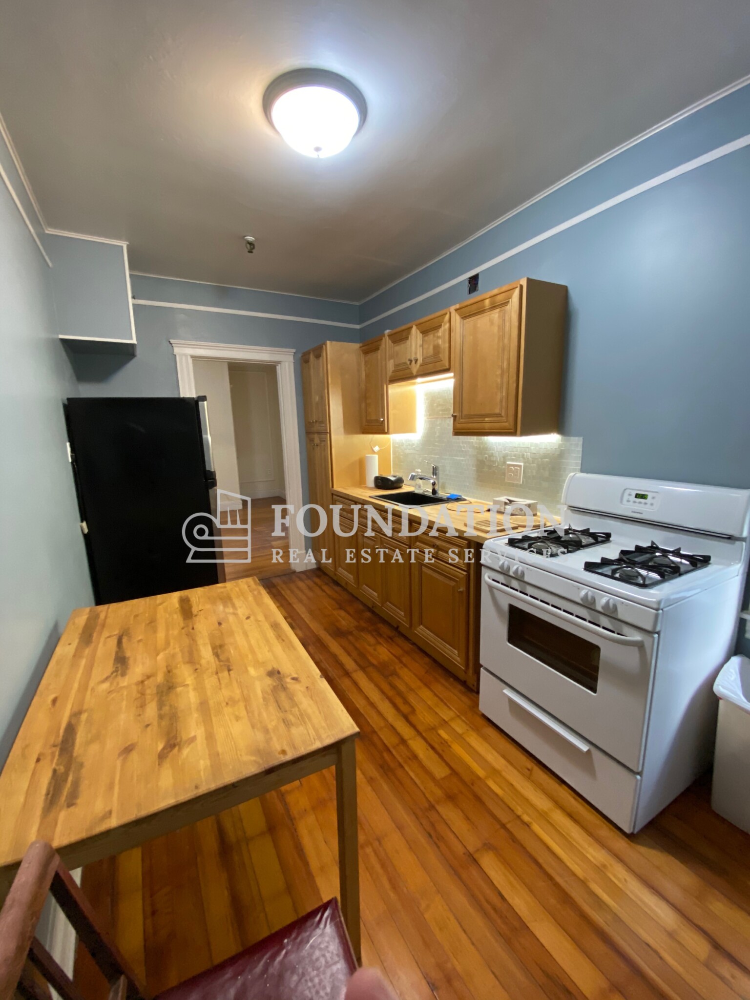 1999 Commonwealth Ave, Brighton